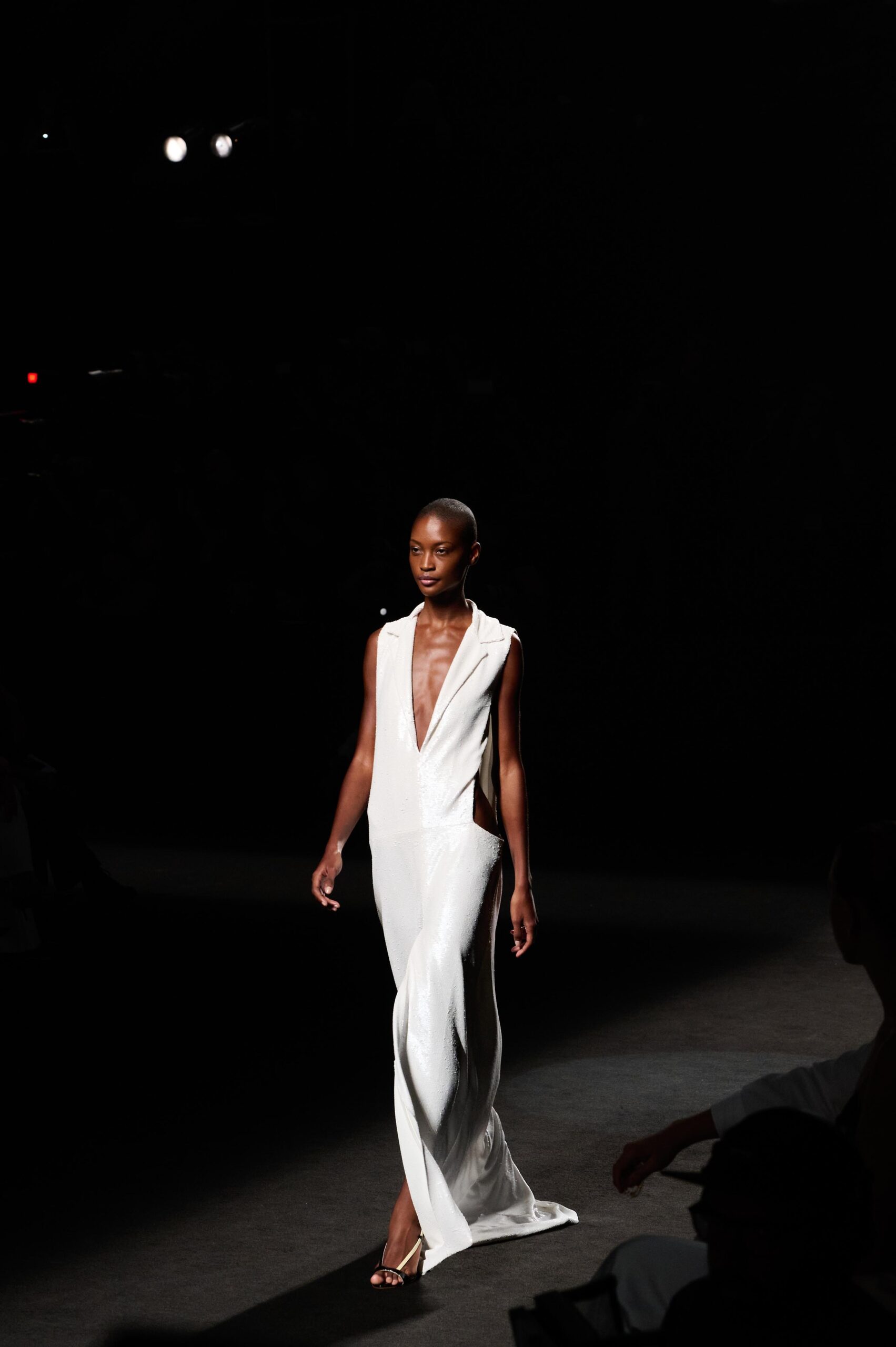 web-fely-campo-pv26-mbfwm-0925-acme-pablo-paniagua-0019