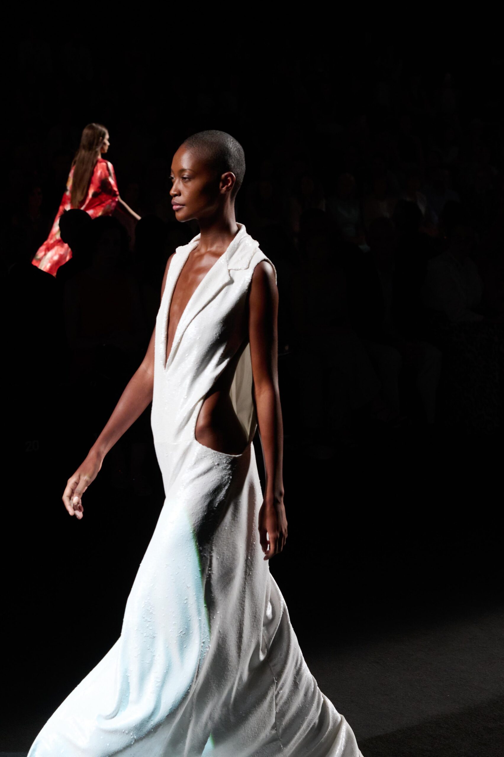 web-fely-campo-pv26-mbfwm-0925-acme-pablo-paniagua-0020