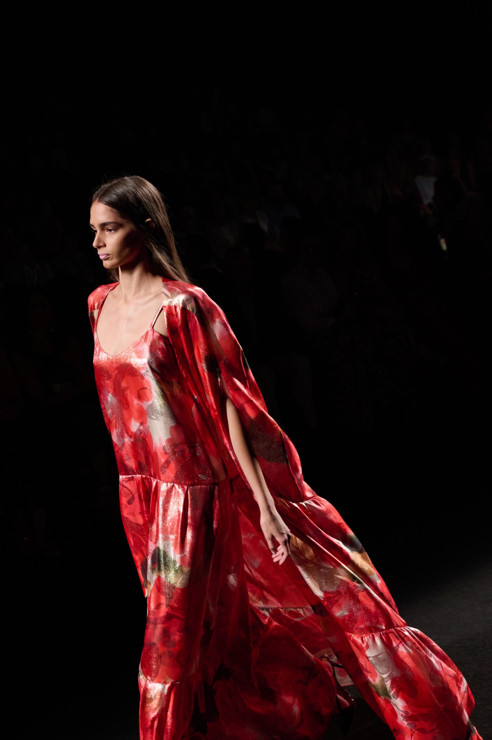 web-fely-campo-pv26-mbfwm-0925-acme-pablo-paniagua-0021