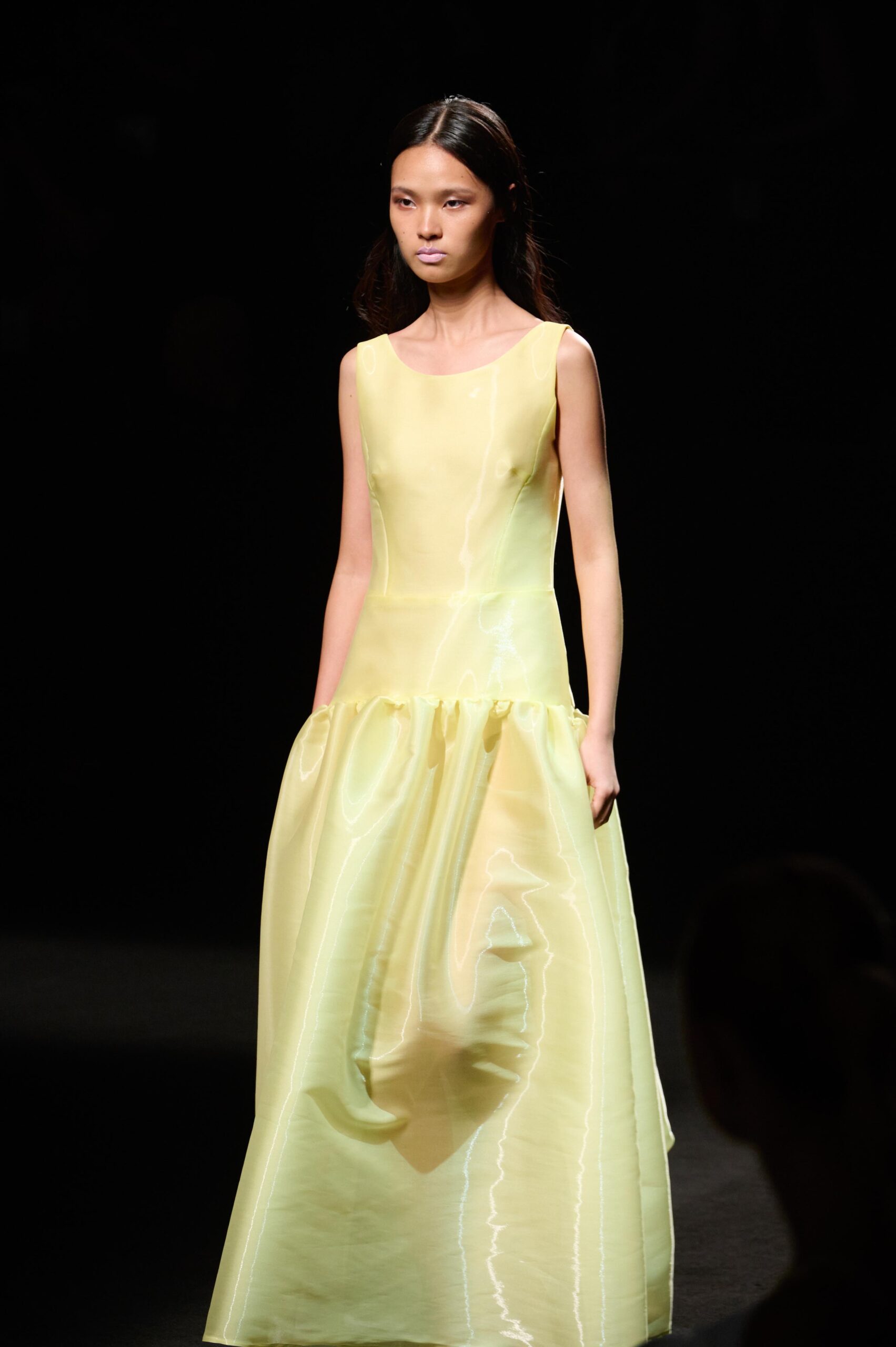 web-fely-campo-pv26-mbfwm-0925-acme-pablo-paniagua-0024