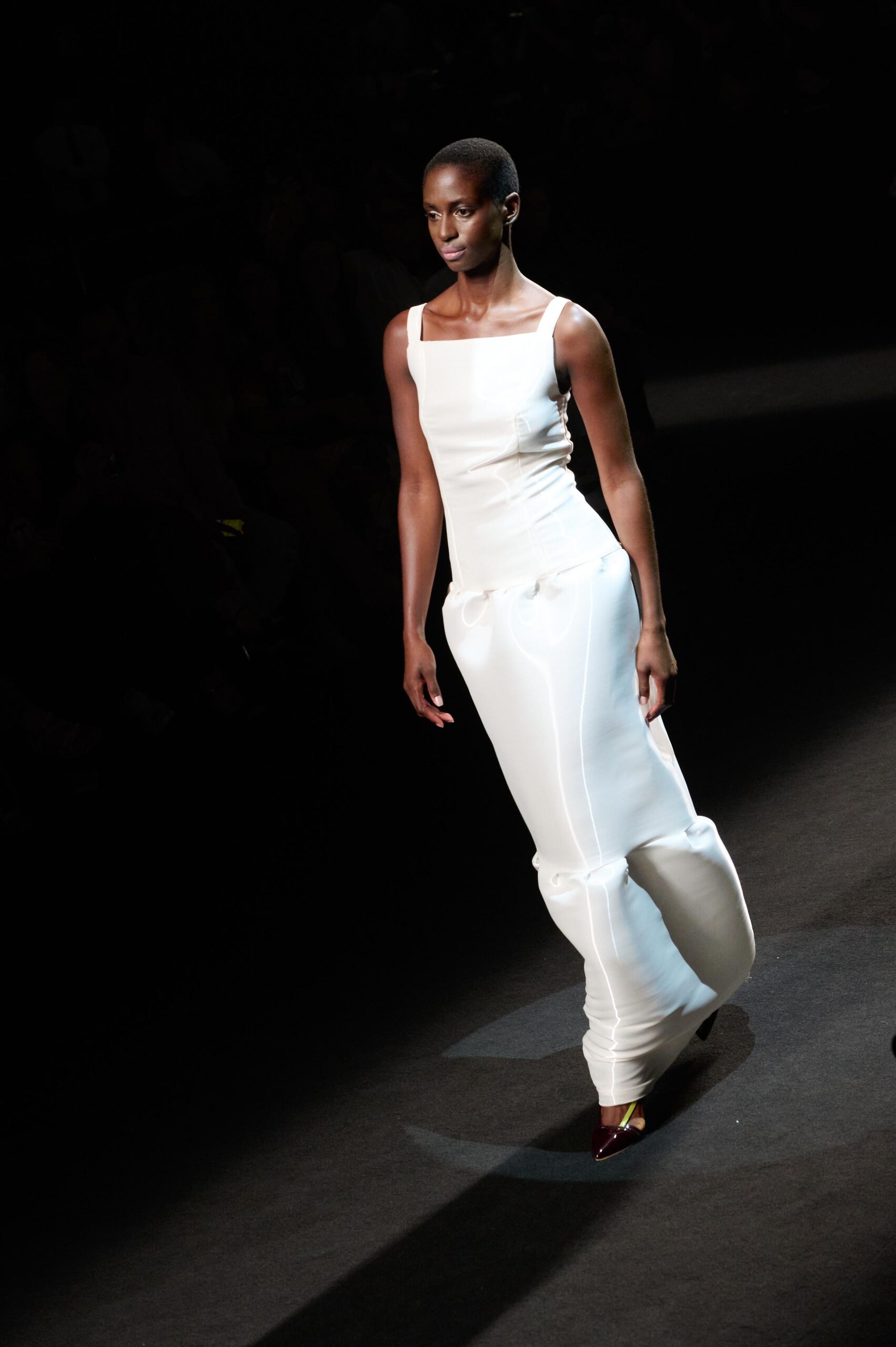 web-fely-campo-pv26-mbfwm-0925-acme-pablo-paniagua-0025