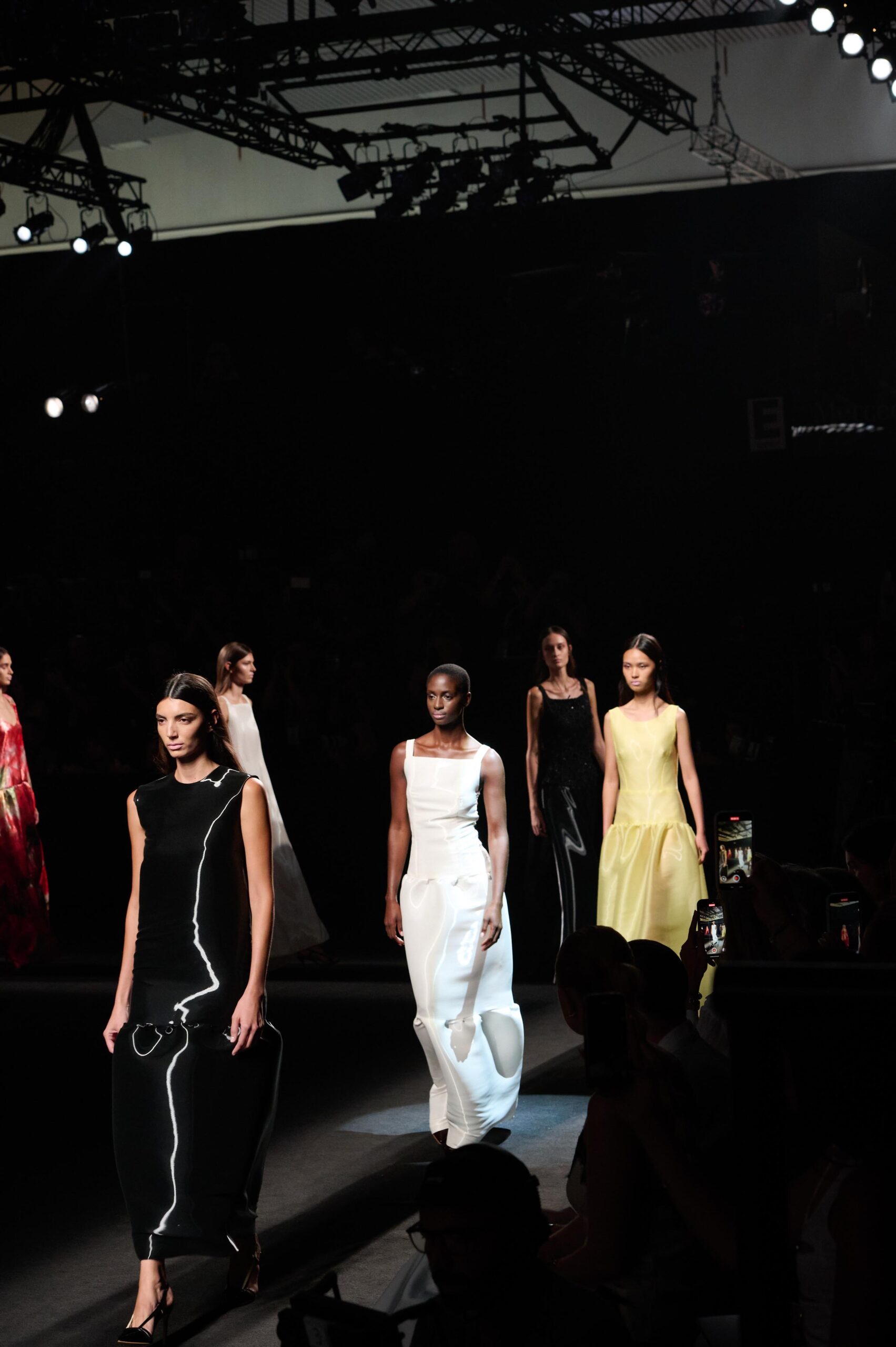 web-fely-campo-pv26-mbfwm-0925-acme-pablo-paniagua-0026