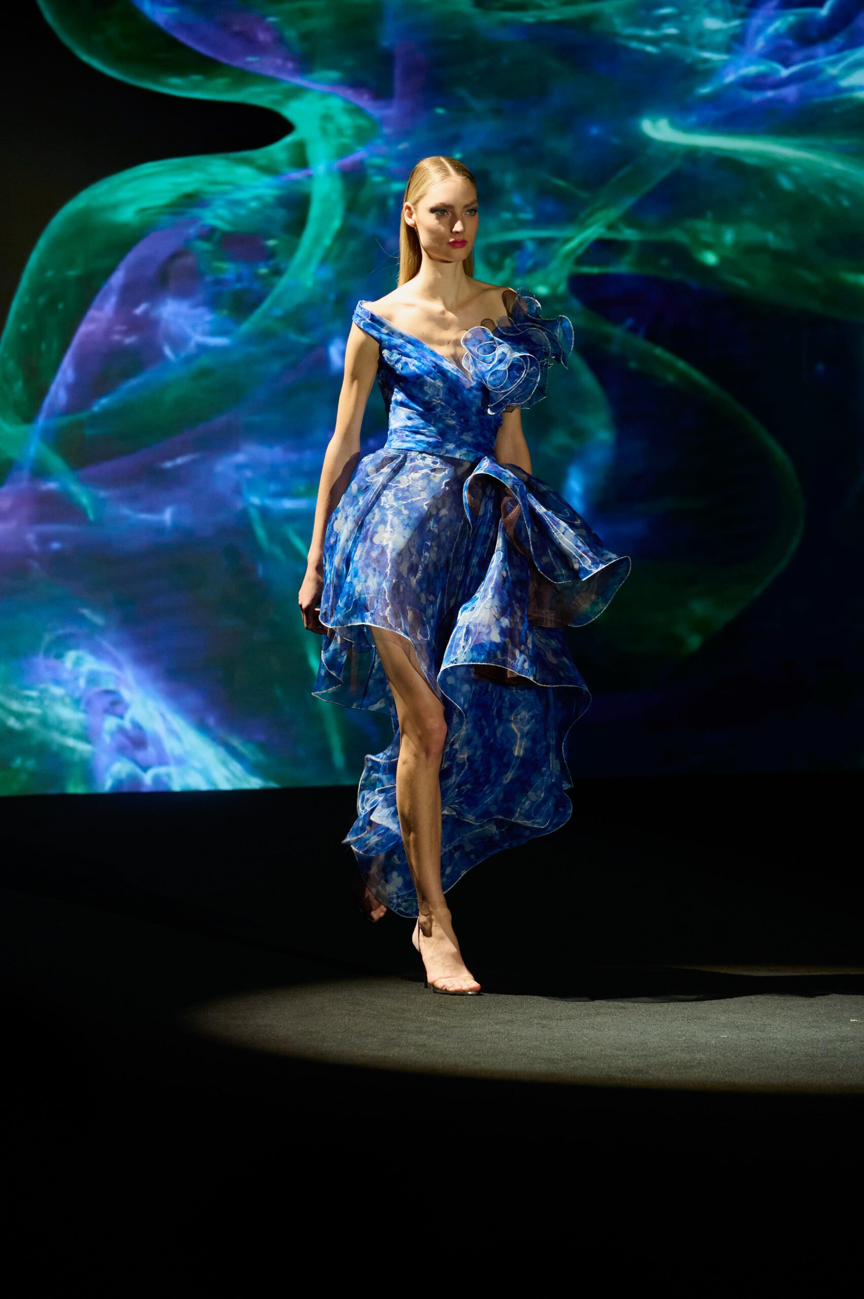 web-hanibal-laguna-pv26-mbfwm-0925-acme-pablo-paniagua-0001