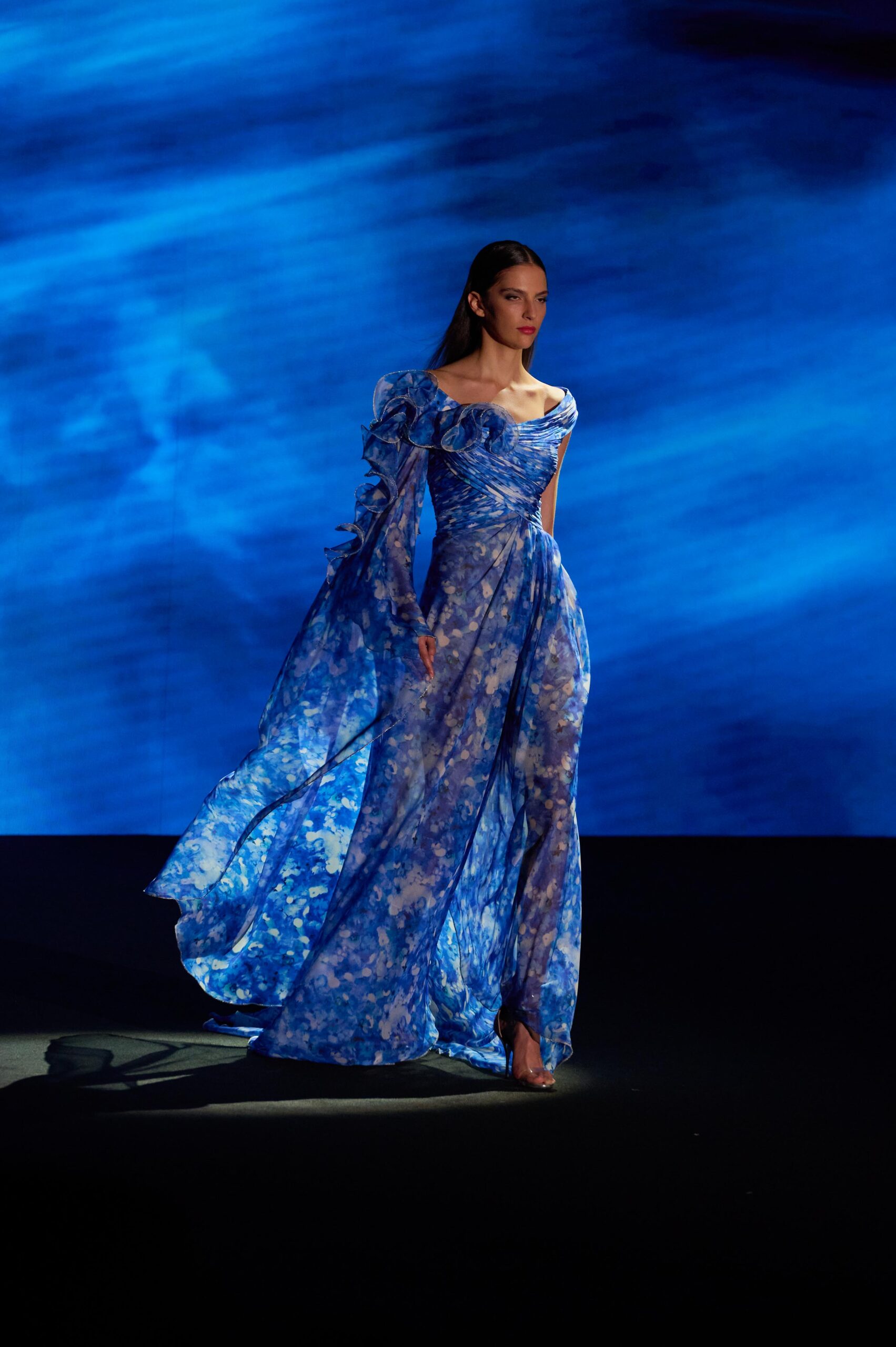 web-hanibal-laguna-pv26-mbfwm-0925-acme-pablo-paniagua-0002