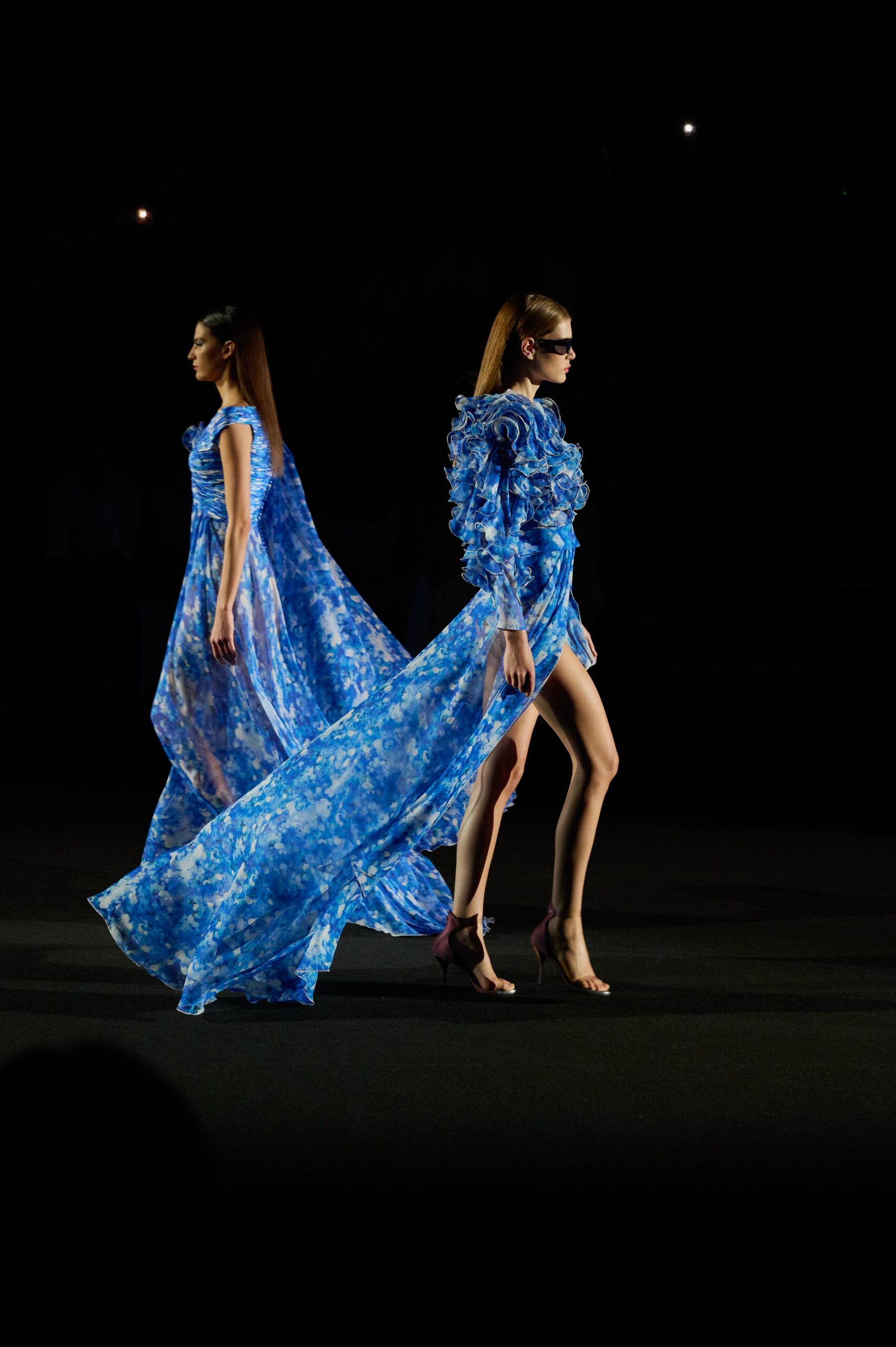 web-hanibal-laguna-pv26-mbfwm-0925-acme-pablo-paniagua-0003