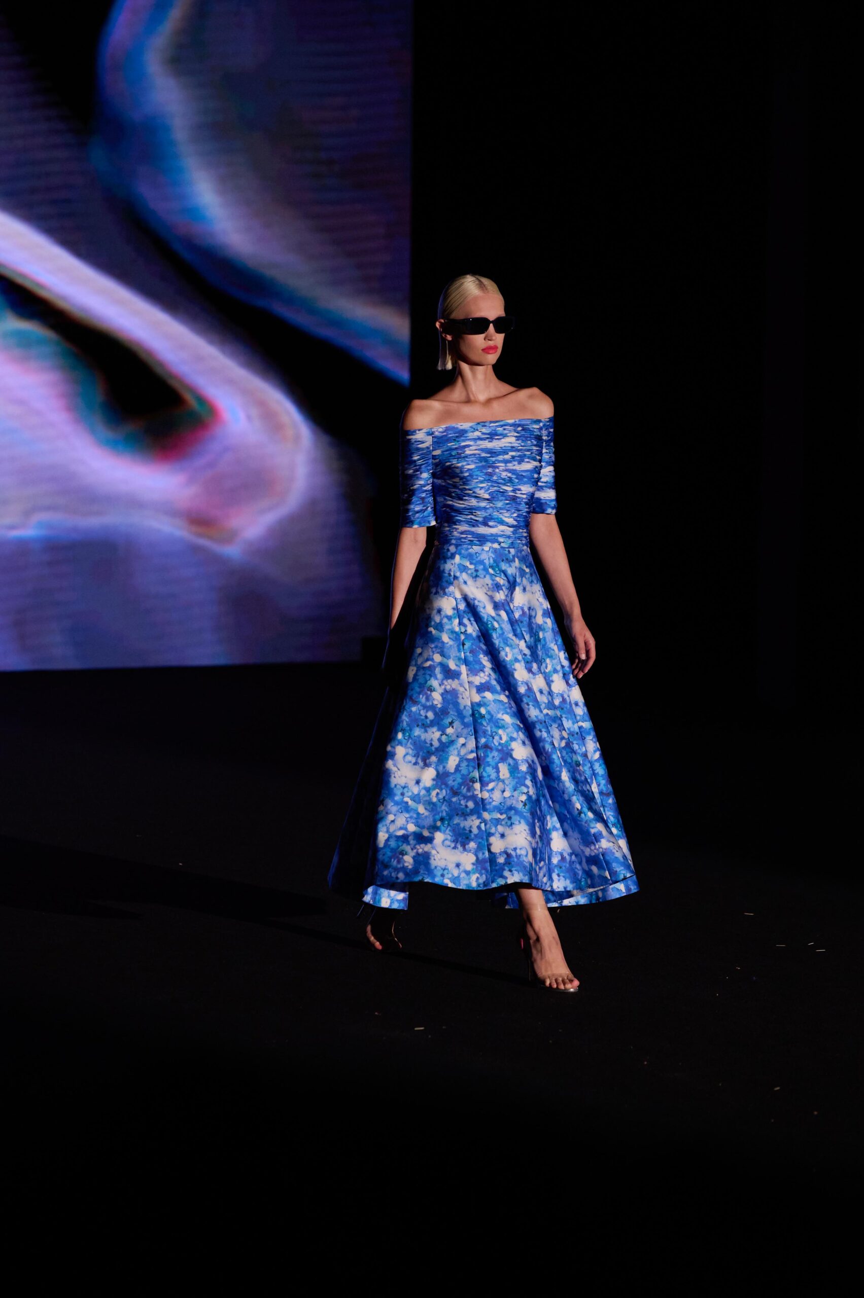 web-hanibal-laguna-pv26-mbfwm-0925-acme-pablo-paniagua-0004