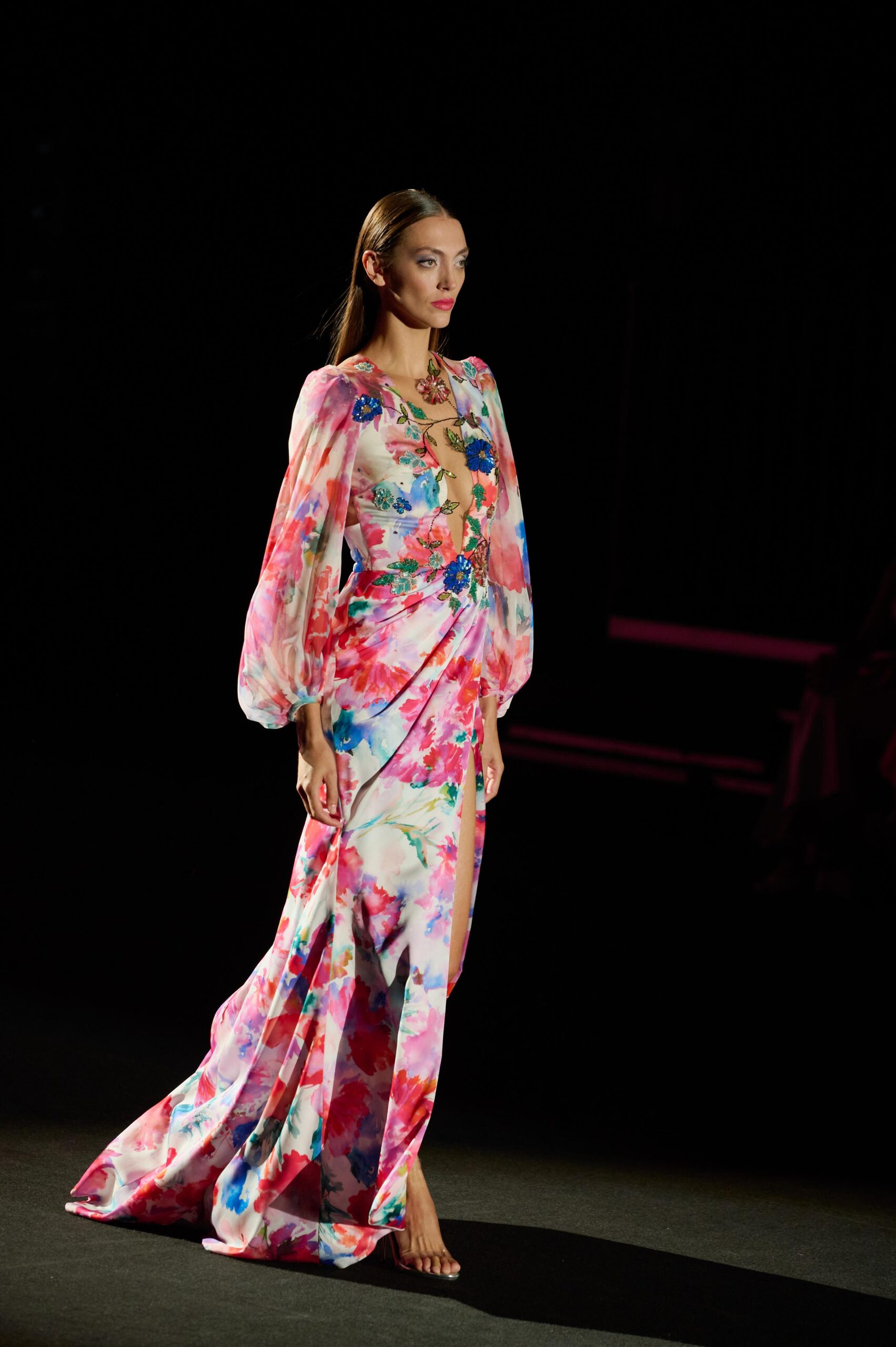 web-hanibal-laguna-pv26-mbfwm-0925-acme-pablo-paniagua-0005