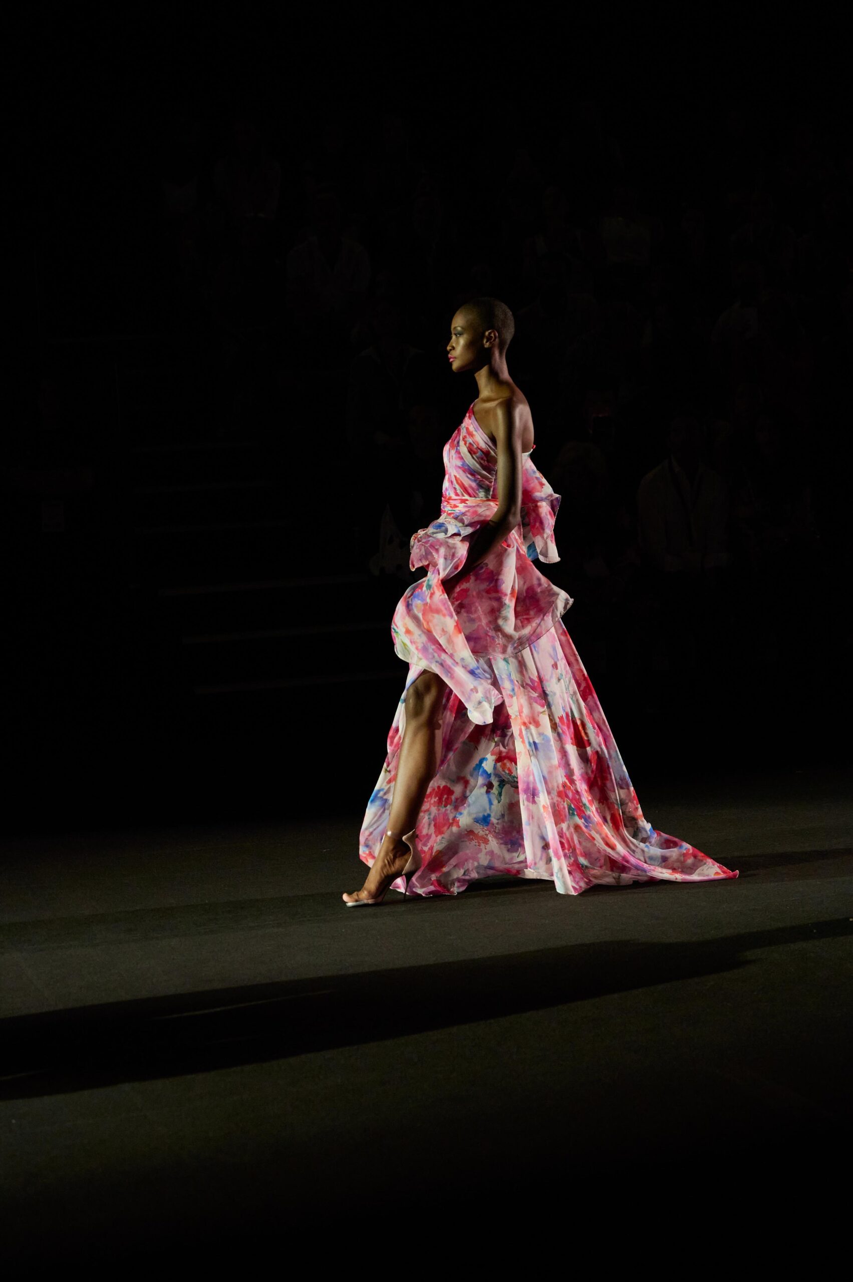 web-hanibal-laguna-pv26-mbfwm-0925-acme-pablo-paniagua-0006