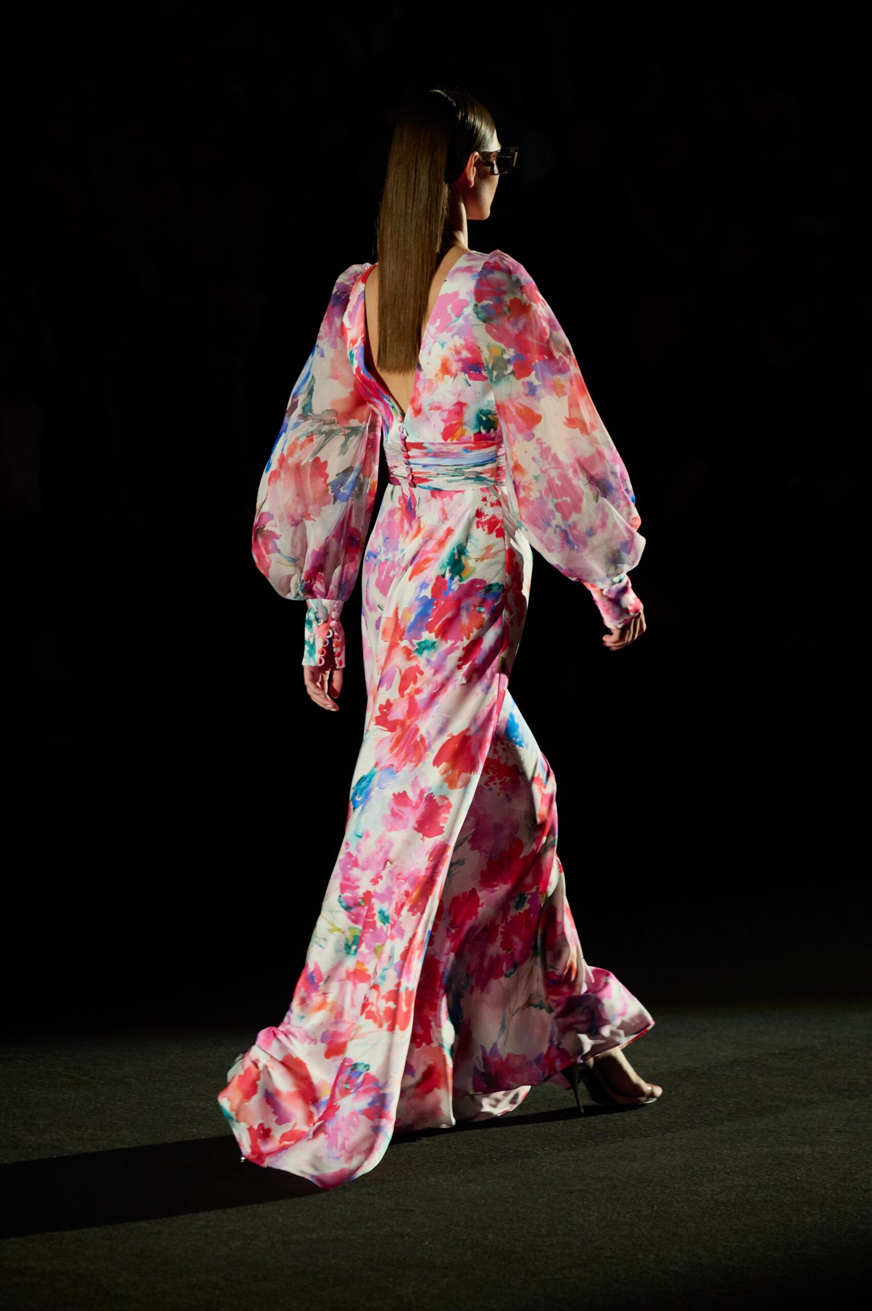 web-hanibal-laguna-pv26-mbfwm-0925-acme-pablo-paniagua-0008