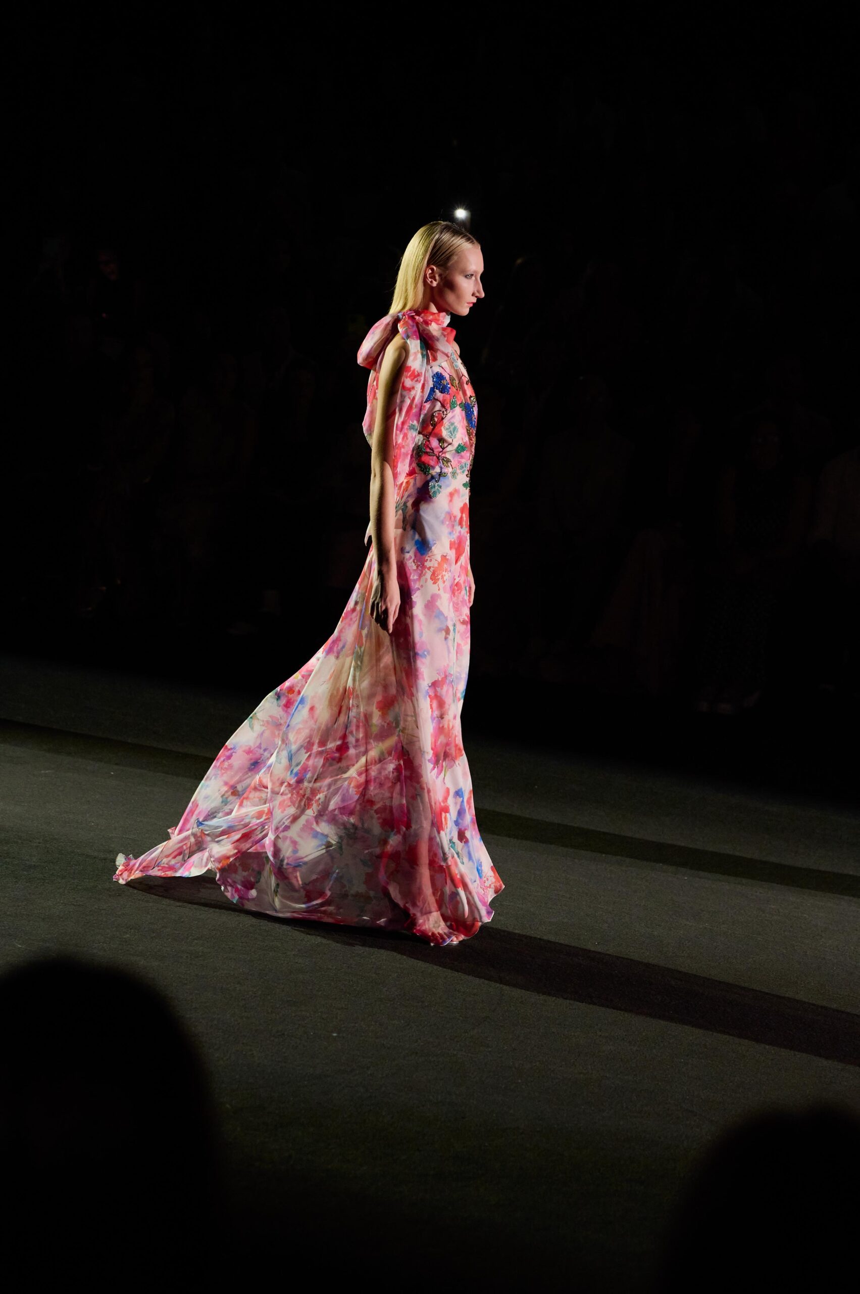 web-hanibal-laguna-pv26-mbfwm-0925-acme-pablo-paniagua-0009