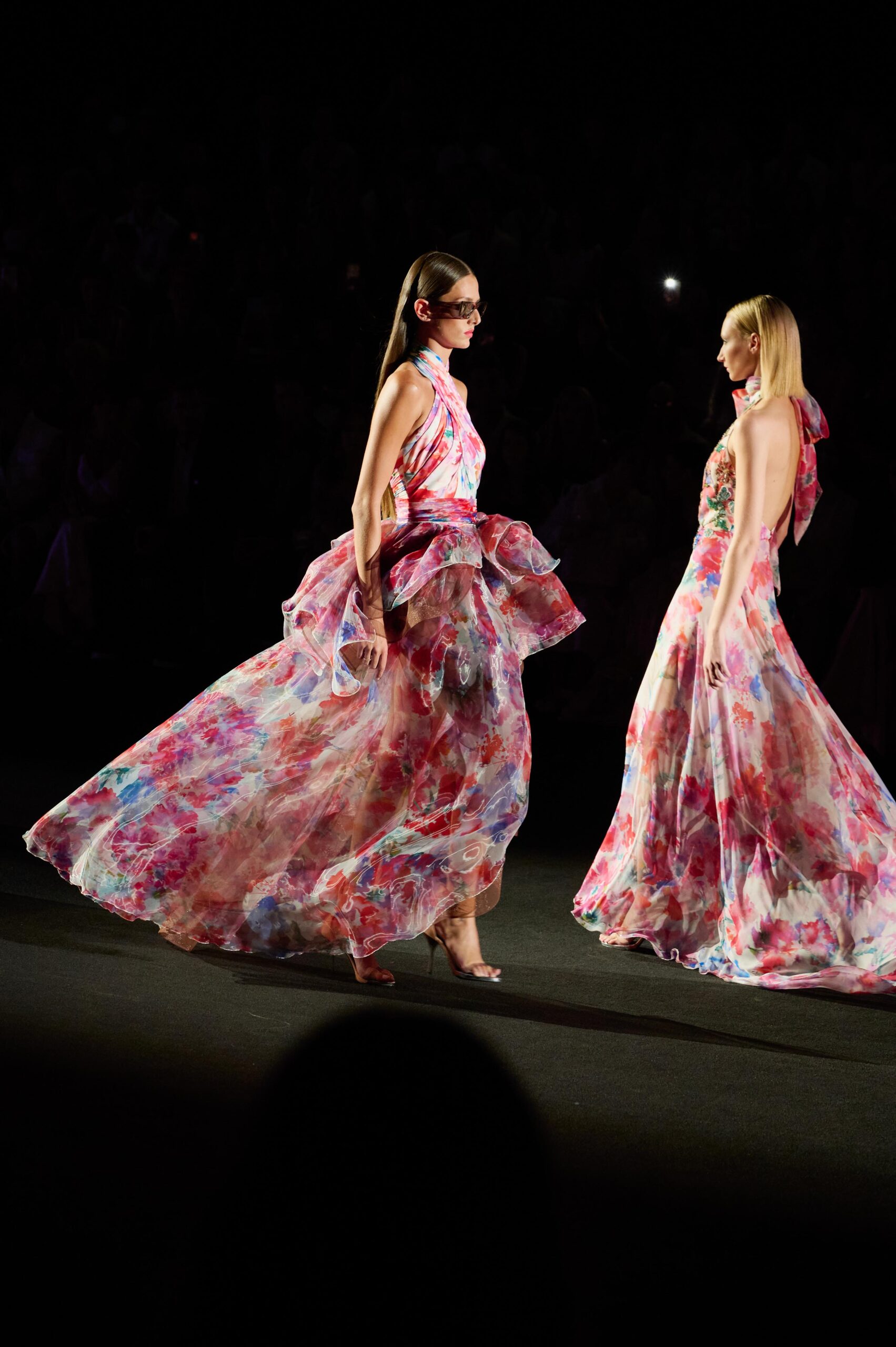 web-hanibal-laguna-pv26-mbfwm-0925-acme-pablo-paniagua-0010