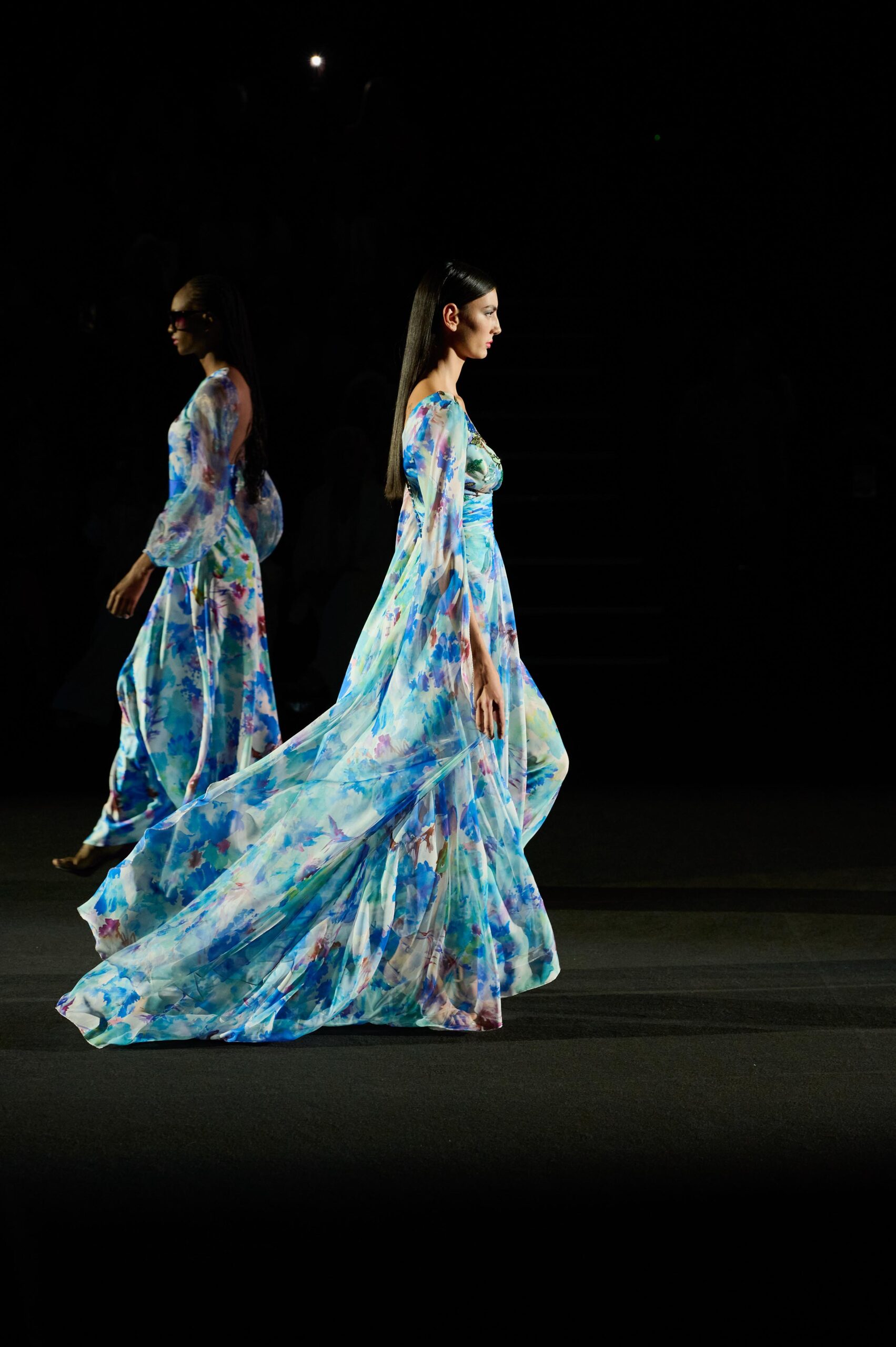 web-hanibal-laguna-pv26-mbfwm-0925-acme-pablo-paniagua-0013