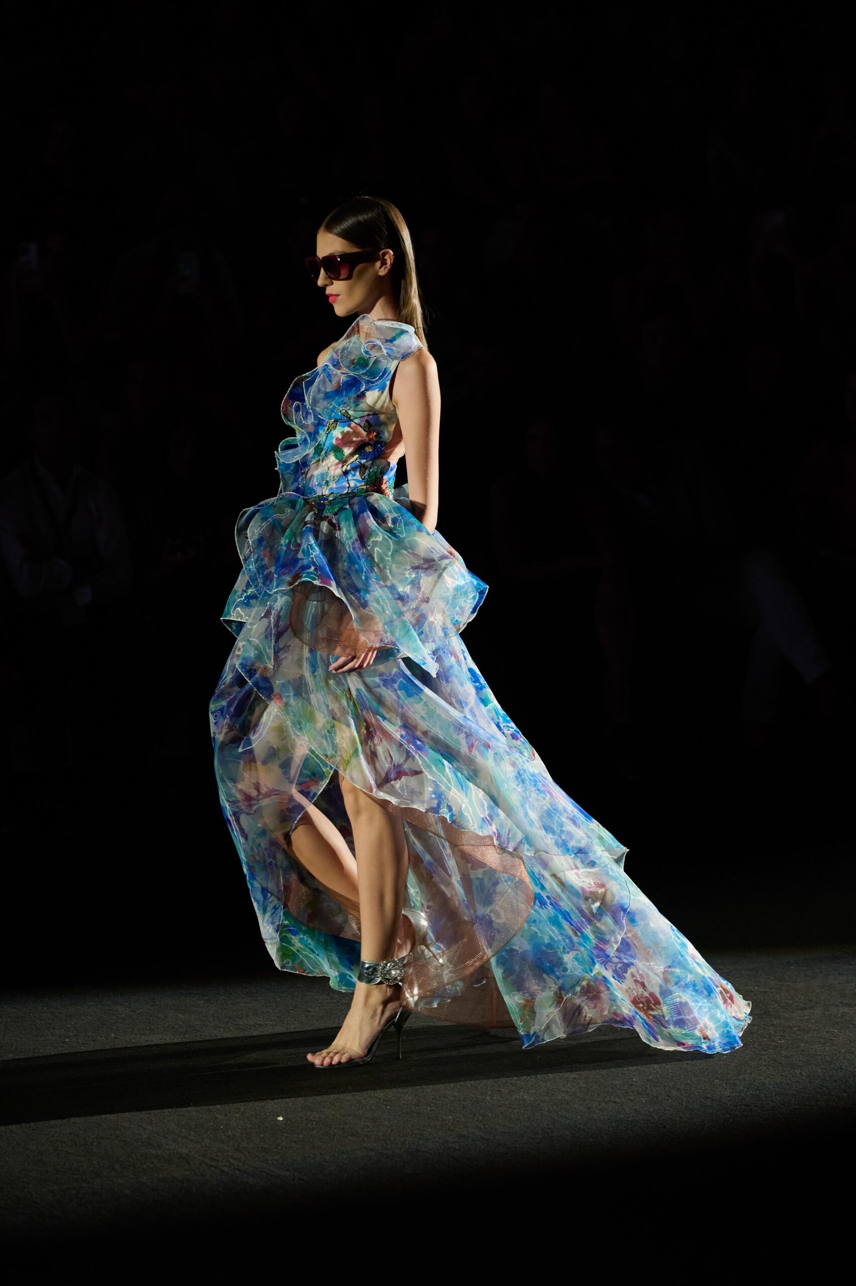 web-hanibal-laguna-pv26-mbfwm-0925-acme-pablo-paniagua-0014