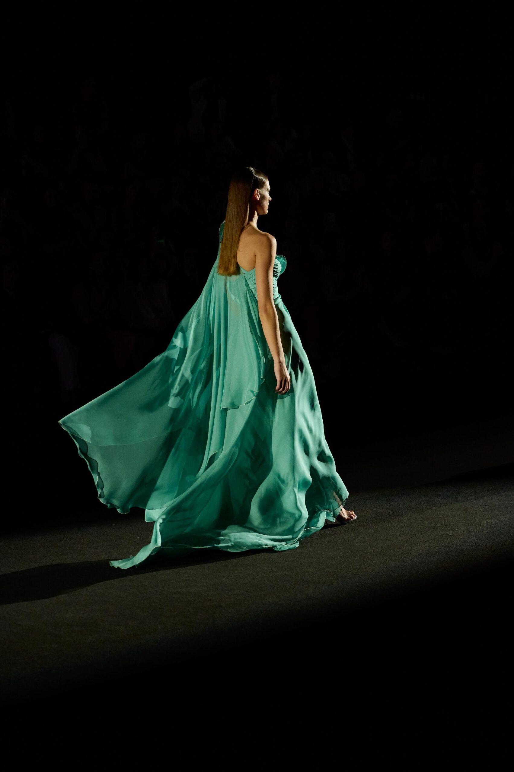 web-hanibal-laguna-pv26-mbfwm-0925-acme-pablo-paniagua-0015