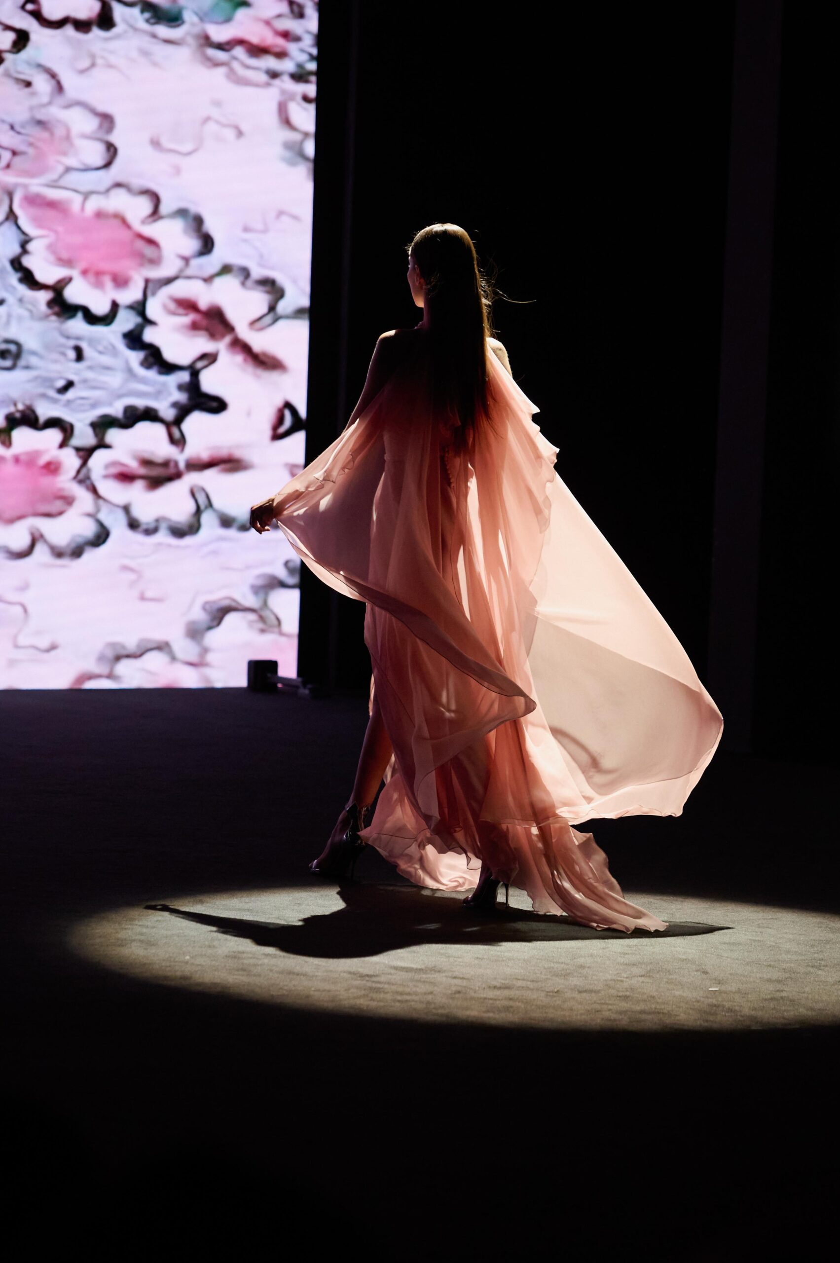 web-hanibal-laguna-pv26-mbfwm-0925-acme-pablo-paniagua-0016