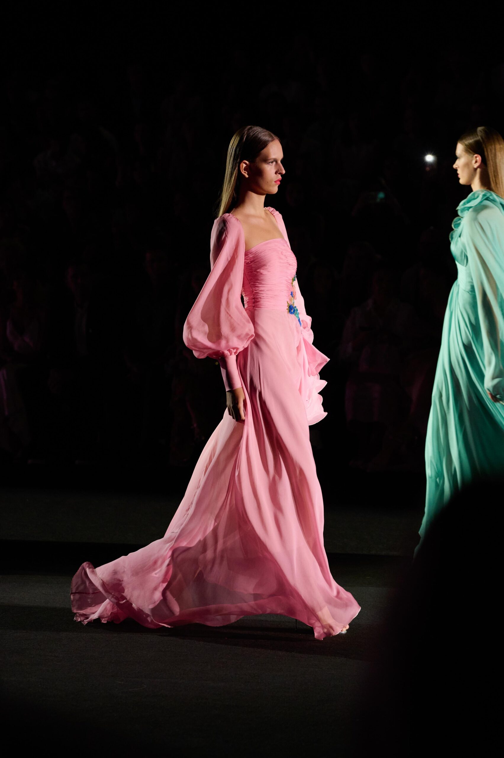 web-hanibal-laguna-pv26-mbfwm-0925-acme-pablo-paniagua-0017