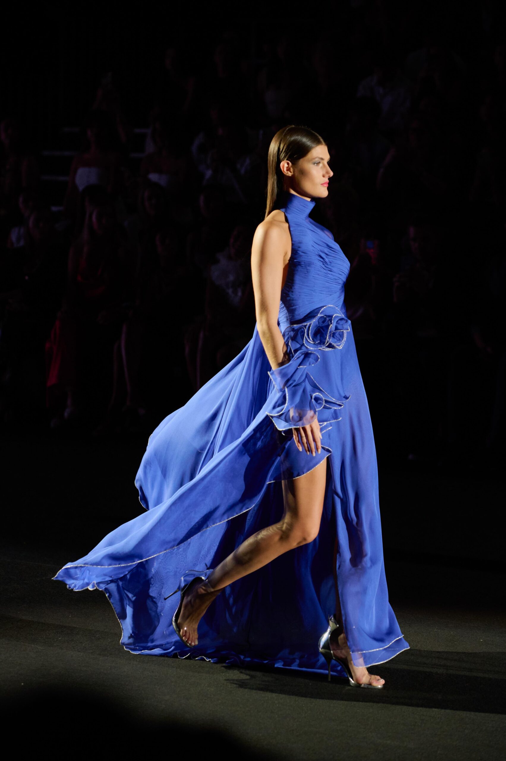 web-hanibal-laguna-pv26-mbfwm-0925-acme-pablo-paniagua-0018