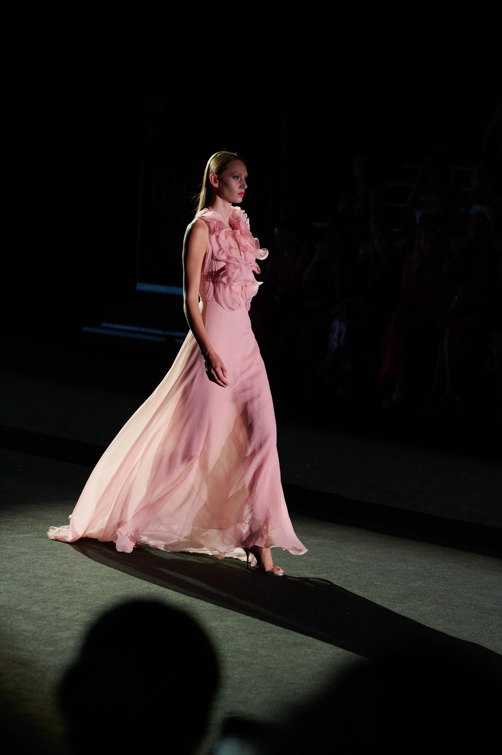 web-hanibal-laguna-pv26-mbfwm-0925-acme-pablo-paniagua-0019