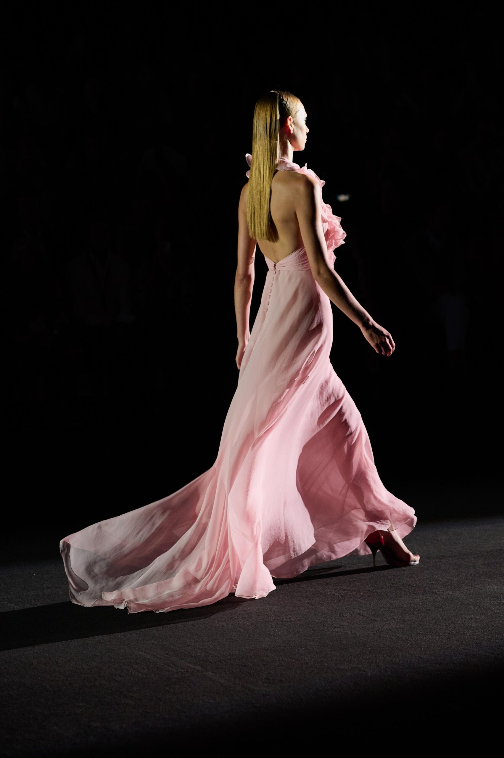 web-hanibal-laguna-pv26-mbfwm-0925-acme-pablo-paniagua-0020