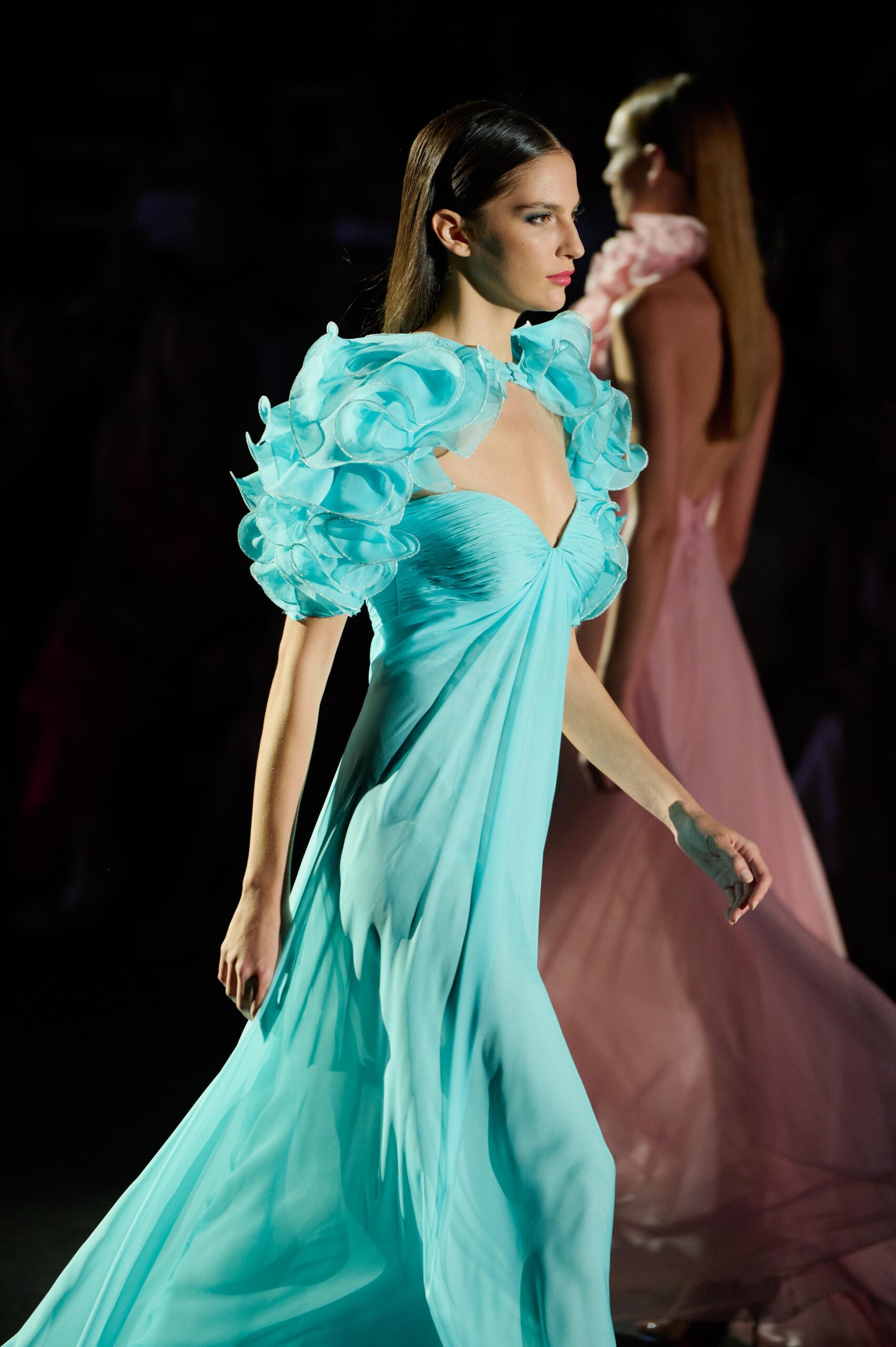 web-hanibal-laguna-pv26-mbfwm-0925-acme-pablo-paniagua-0021