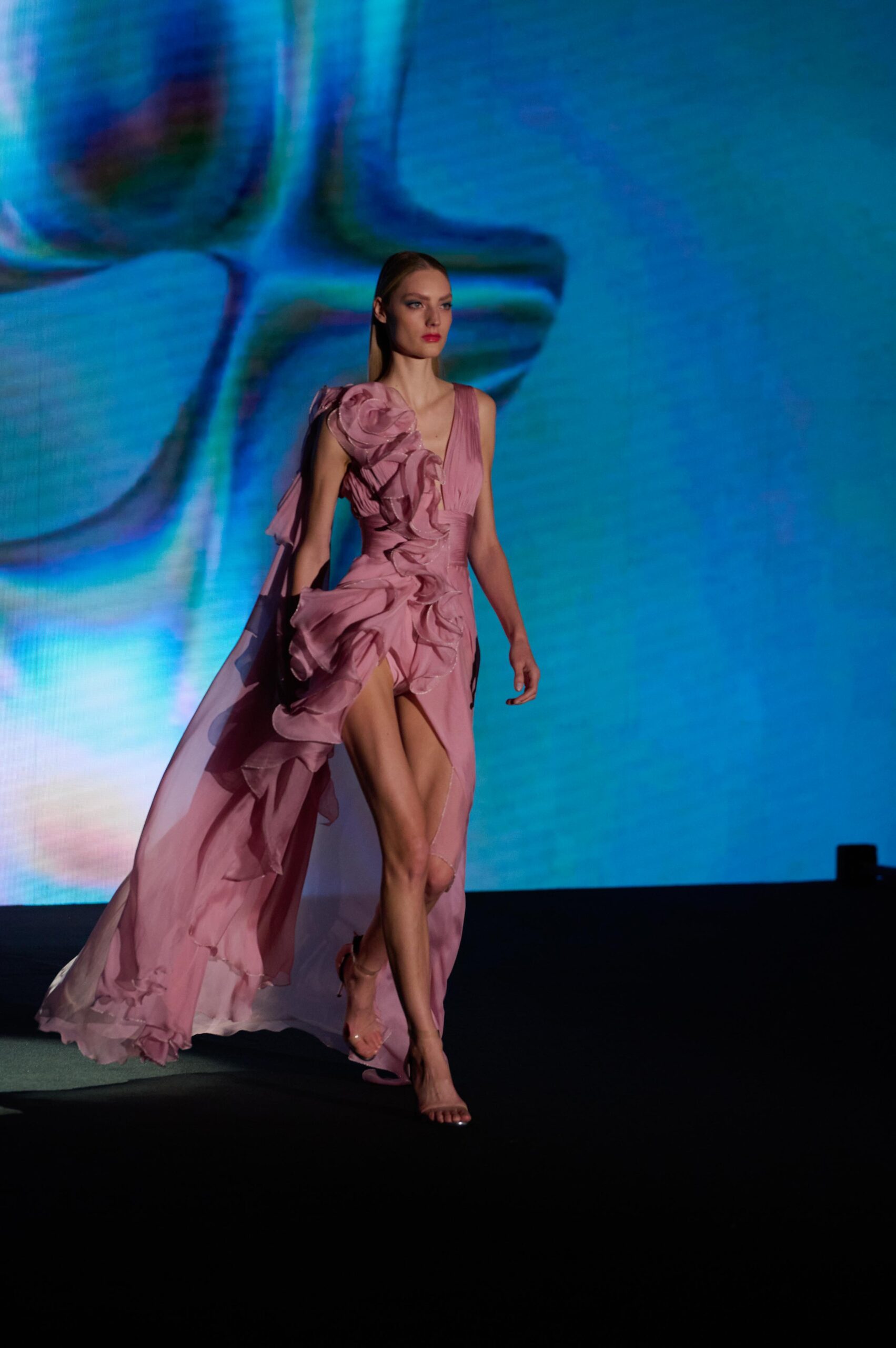 web-hanibal-laguna-pv26-mbfwm-0925-acme-pablo-paniagua-0022