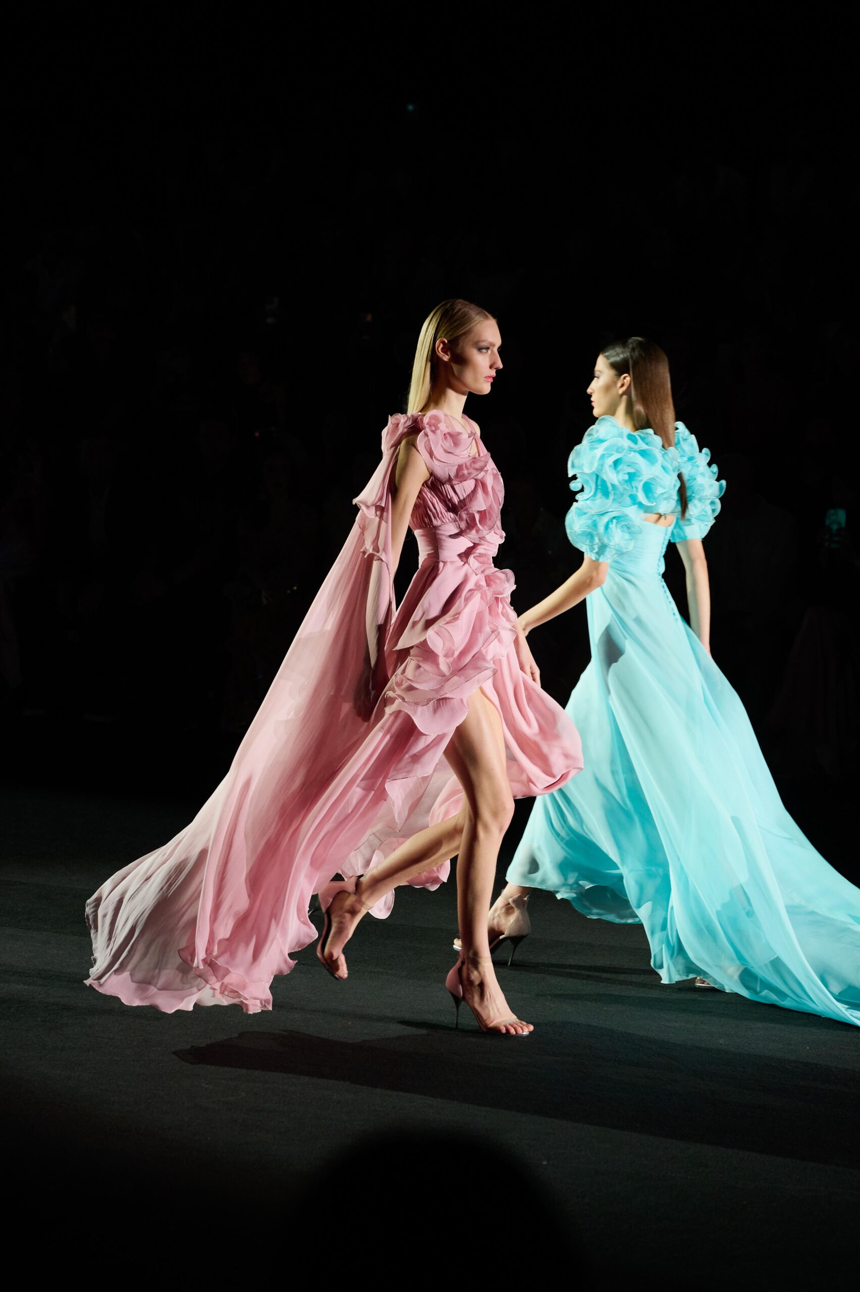 web-hanibal-laguna-pv26-mbfwm-0925-acme-pablo-paniagua-0023