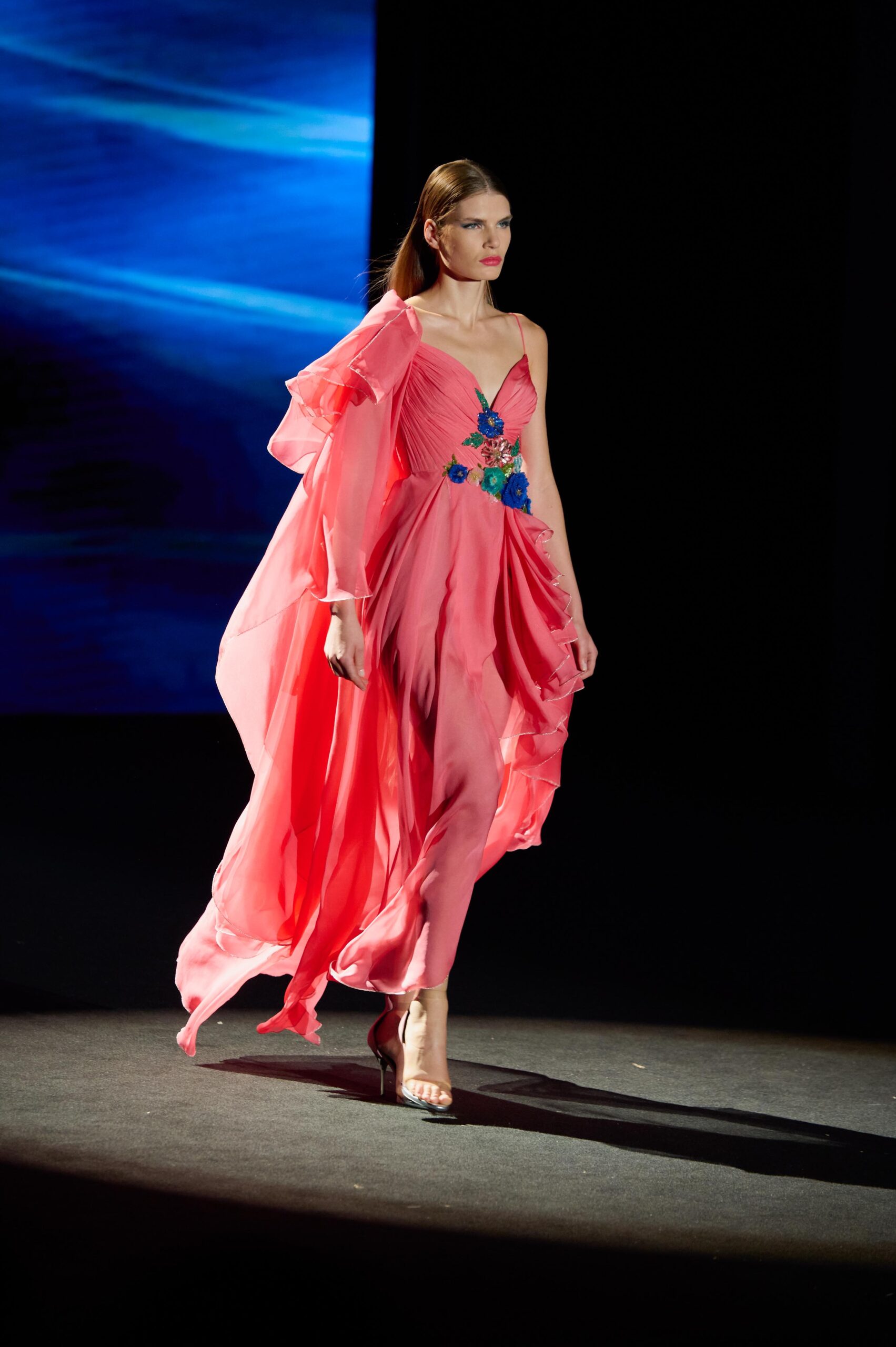 web-hanibal-laguna-pv26-mbfwm-0925-acme-pablo-paniagua-0024