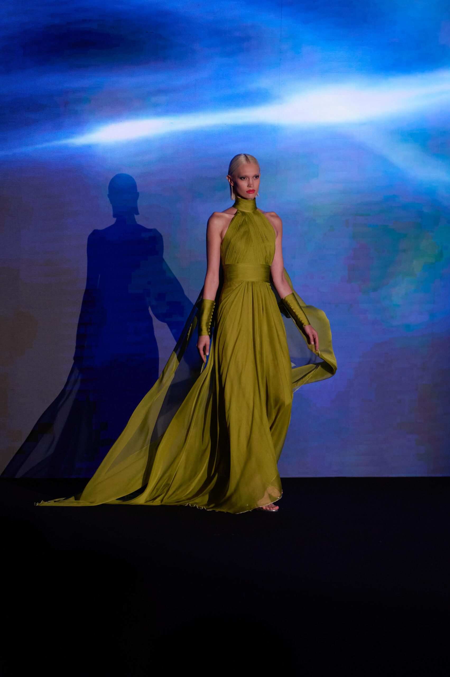 web-hanibal-laguna-pv26-mbfwm-0925-acme-pablo-paniagua-0026