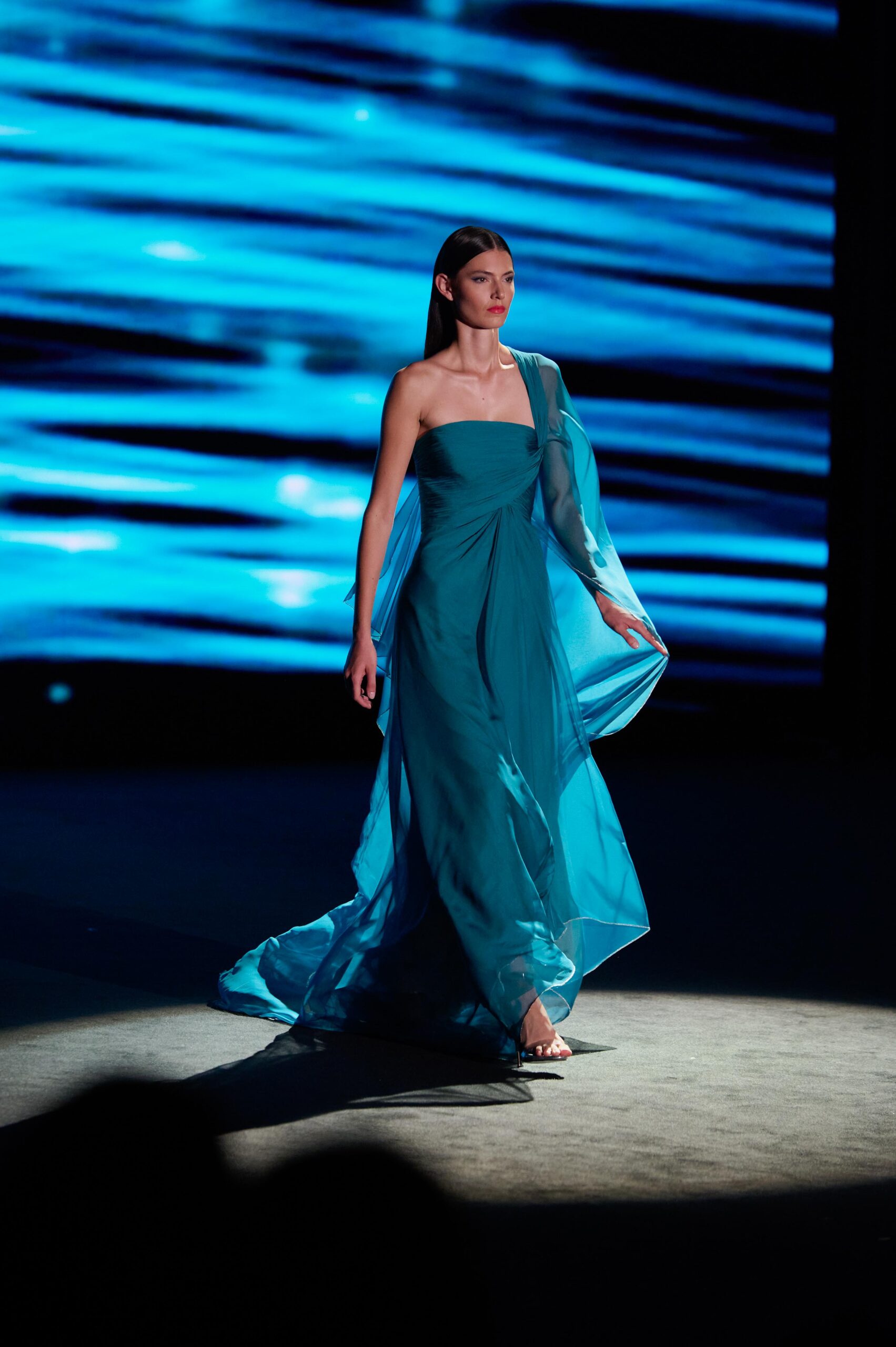 web-hanibal-laguna-pv26-mbfwm-0925-acme-pablo-paniagua-0028