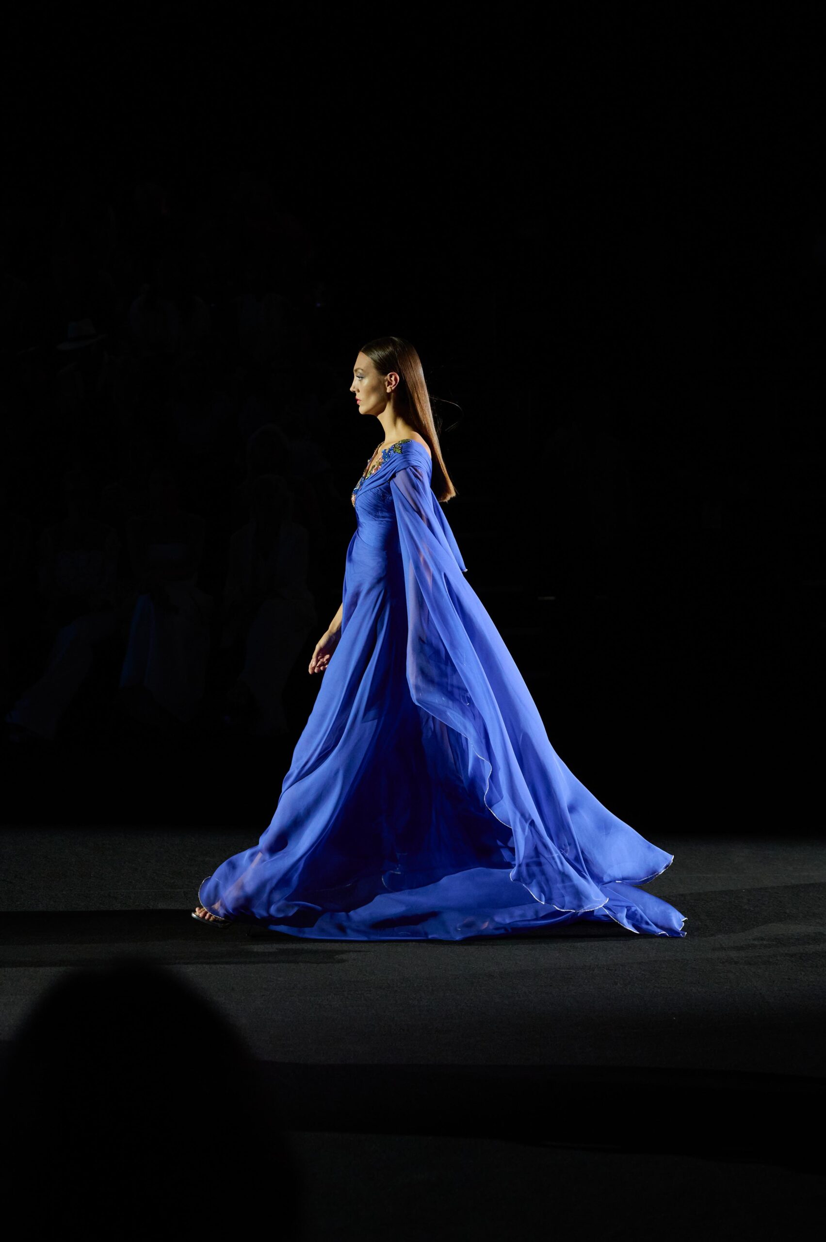 web-hanibal-laguna-pv26-mbfwm-0925-acme-pablo-paniagua-0029