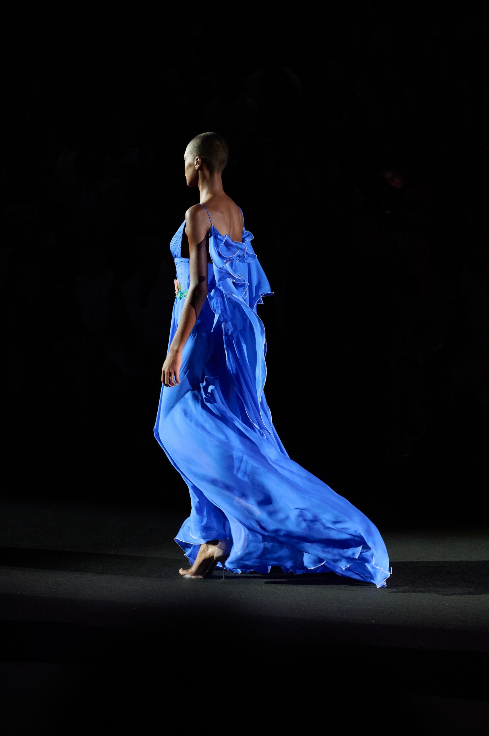 web-hanibal-laguna-pv26-mbfwm-0925-acme-pablo-paniagua-0031