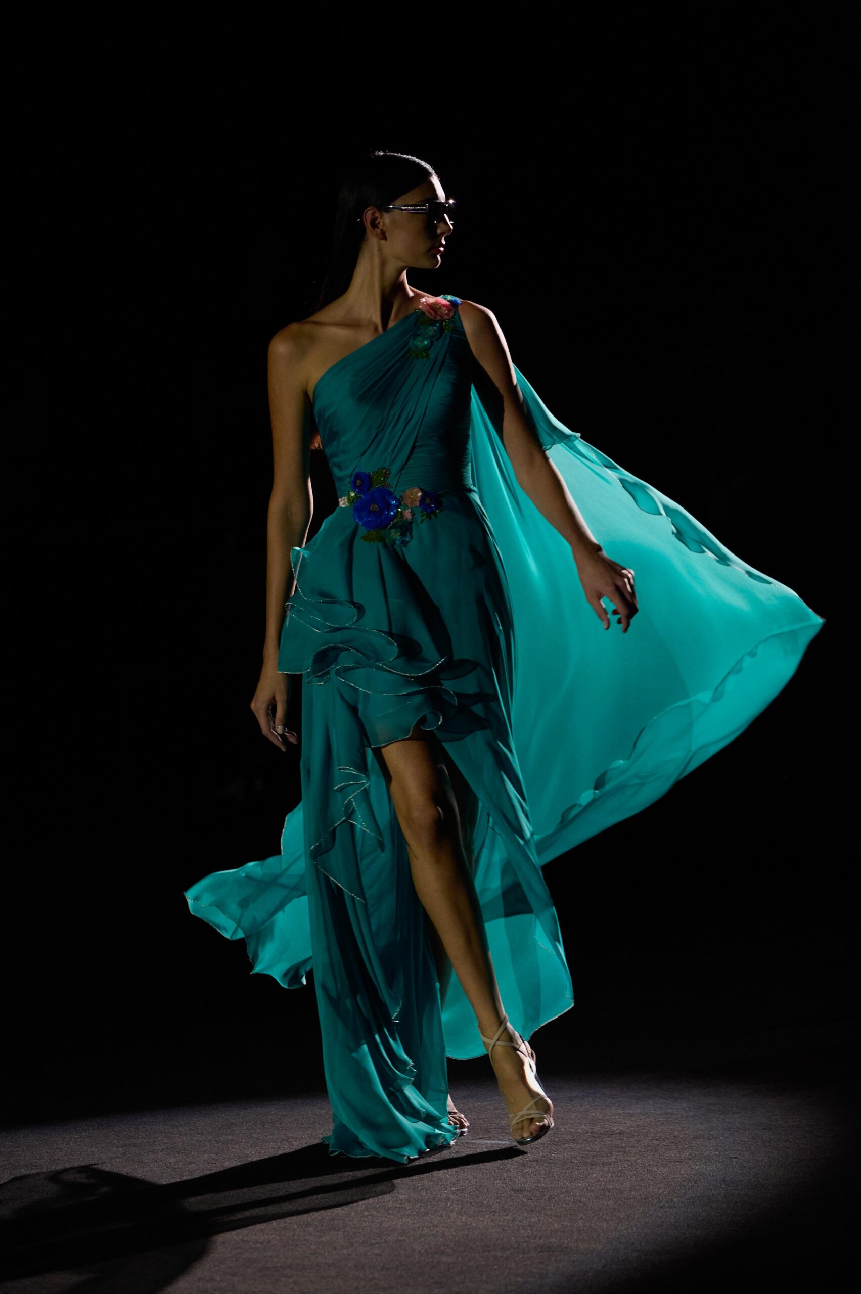 web-hanibal-laguna-pv26-mbfwm-0925-acme-pablo-paniagua-0032