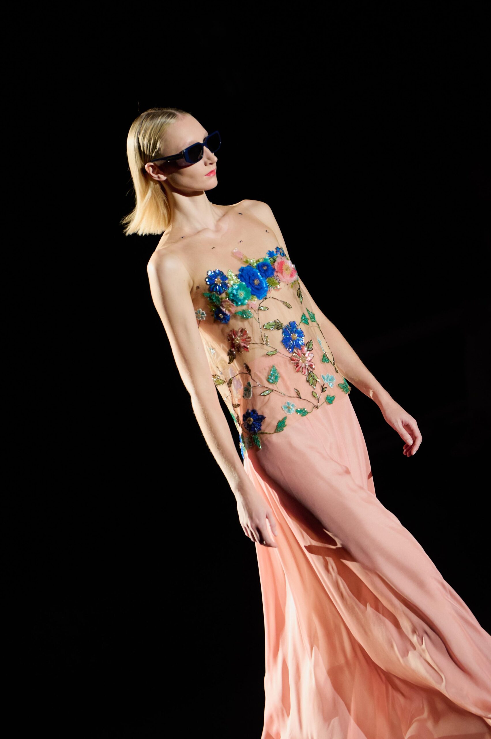 web-hanibal-laguna-pv26-mbfwm-0925-acme-pablo-paniagua-0033