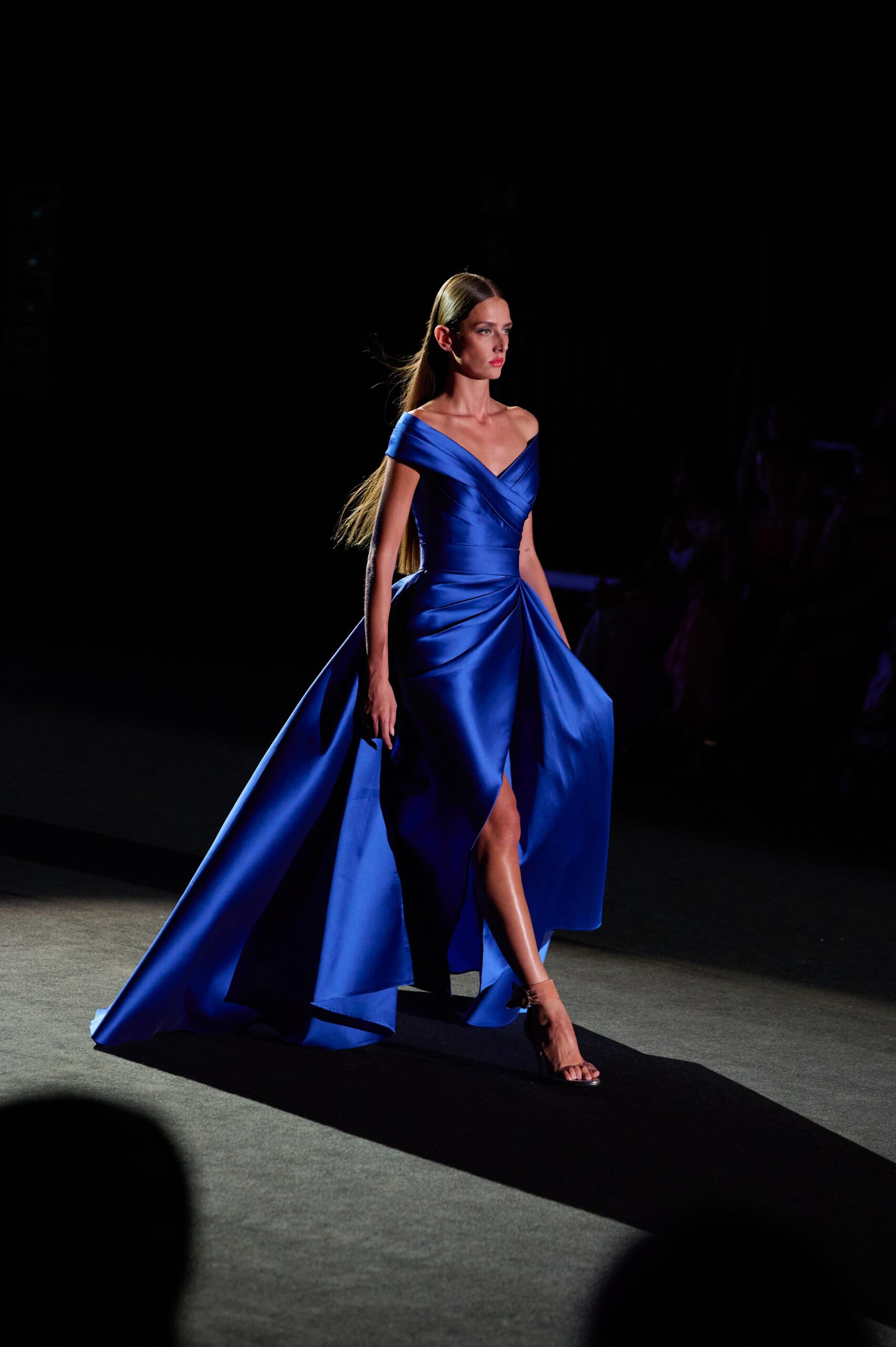 web-hanibal-laguna-pv26-mbfwm-0925-acme-pablo-paniagua-0034