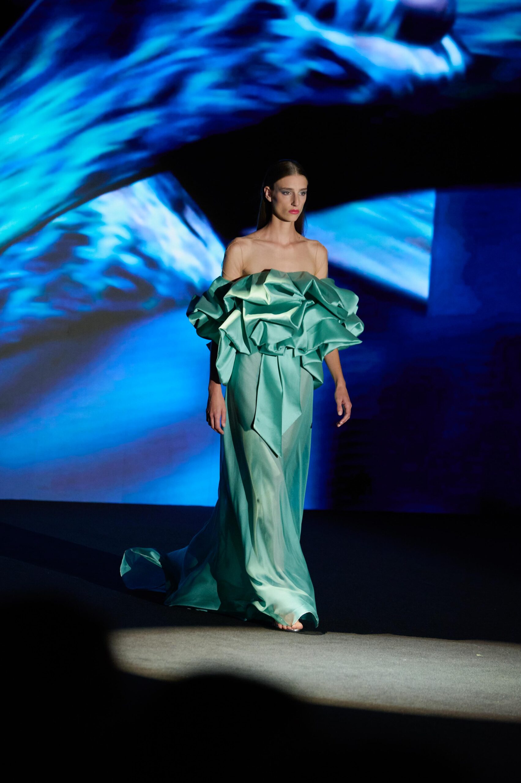 web-hanibal-laguna-pv26-mbfwm-0925-acme-pablo-paniagua-0035