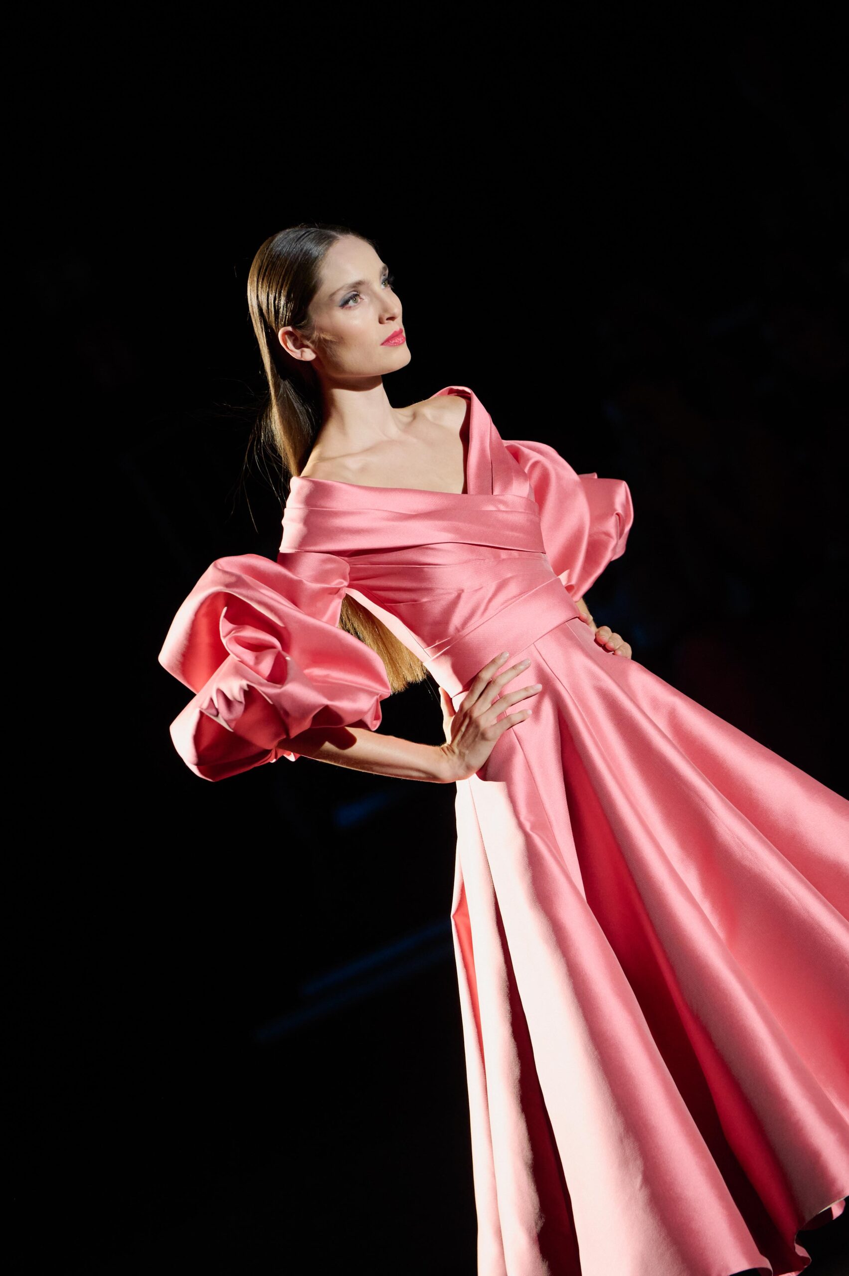 web-hanibal-laguna-pv26-mbfwm-0925-acme-pablo-paniagua-0037