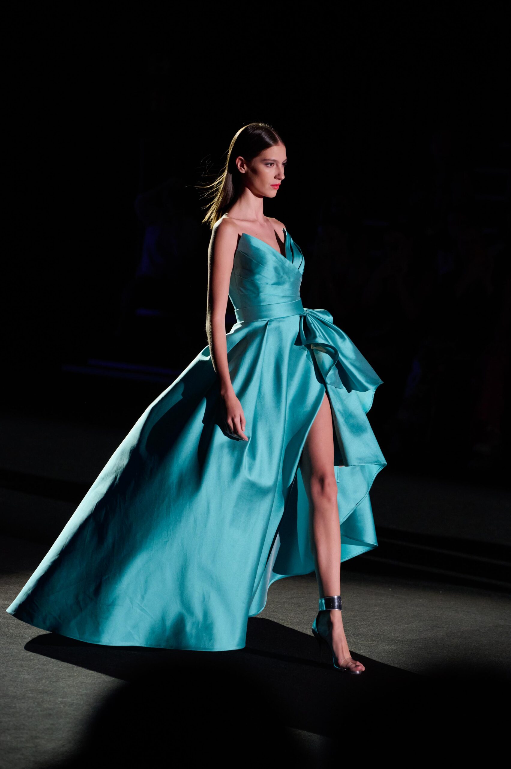 web-hanibal-laguna-pv26-mbfwm-0925-acme-pablo-paniagua-0038