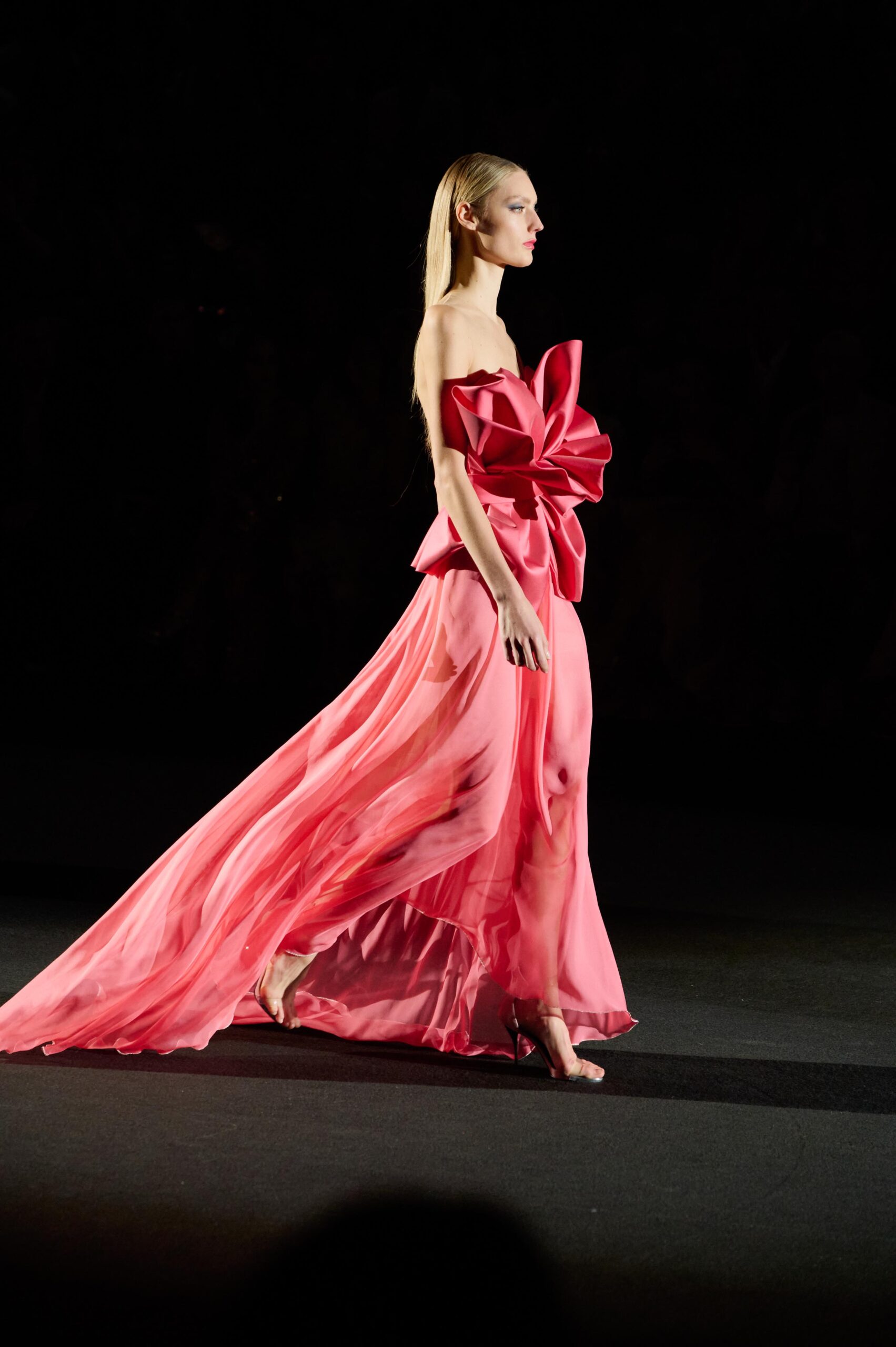 web-hanibal-laguna-pv26-mbfwm-0925-acme-pablo-paniagua-0039