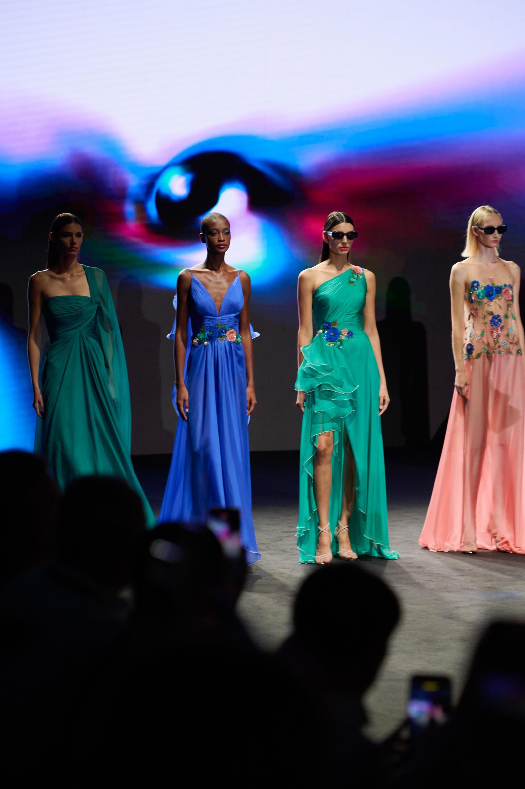 web-hanibal-laguna-pv26-mbfwm-0925-acme-pablo-paniagua-0040