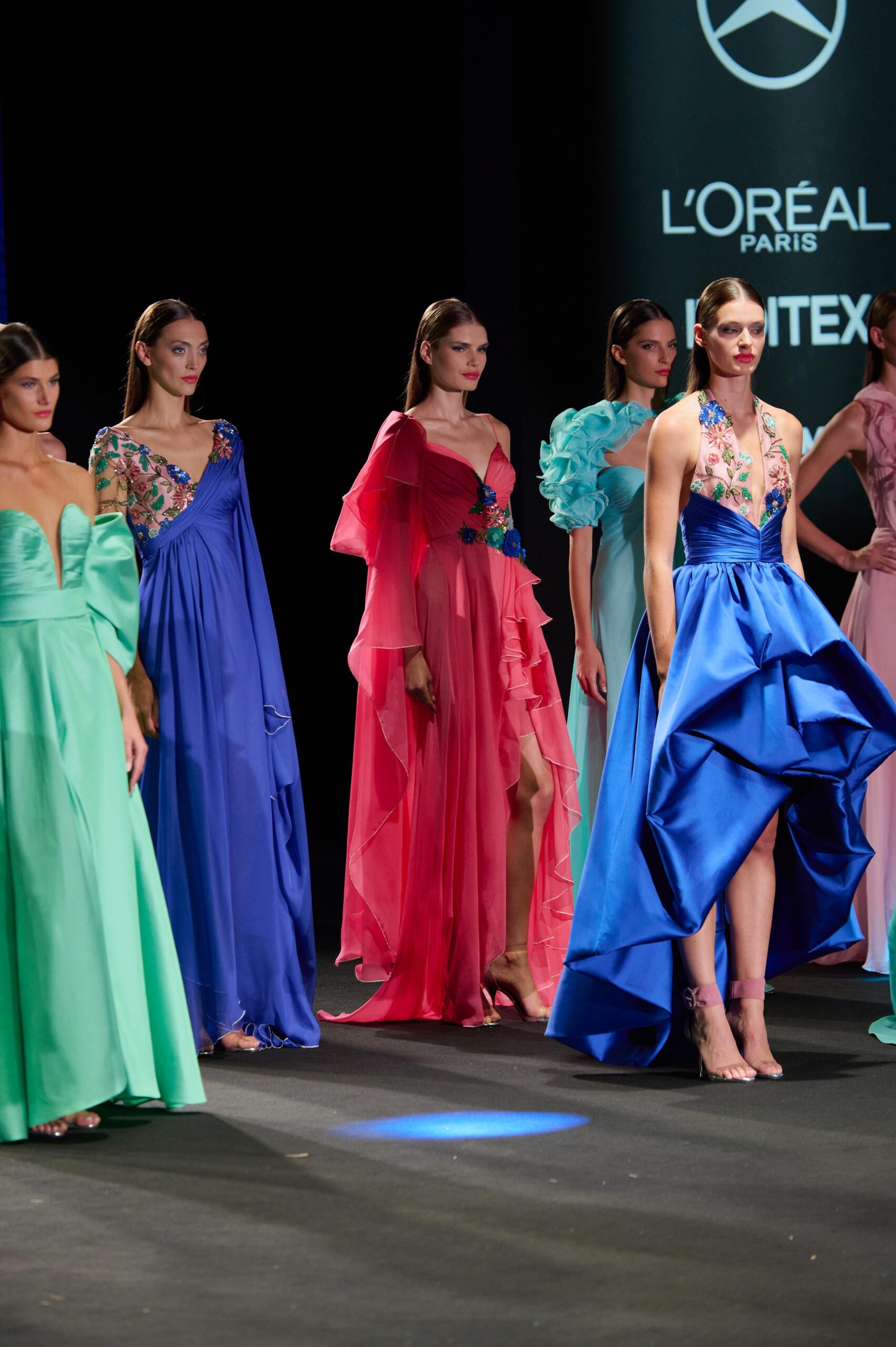 web-hanibal-laguna-pv26-mbfwm-0925-acme-pablo-paniagua-0042