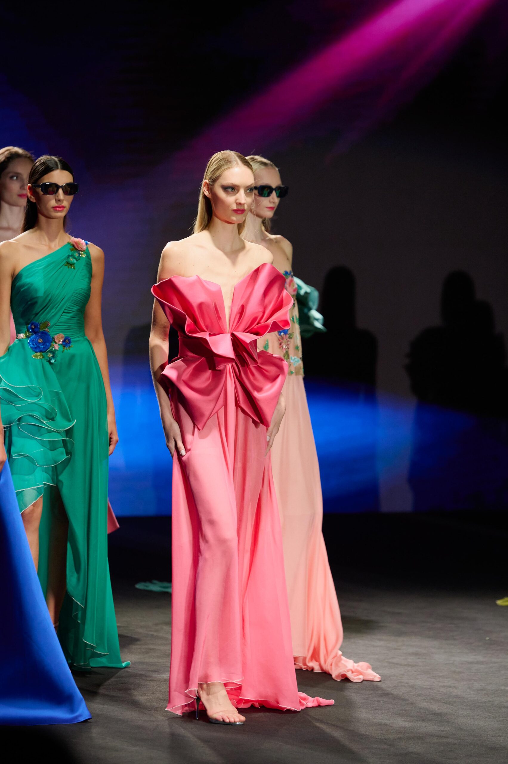 web-hanibal-laguna-pv26-mbfwm-0925-acme-pablo-paniagua-0043