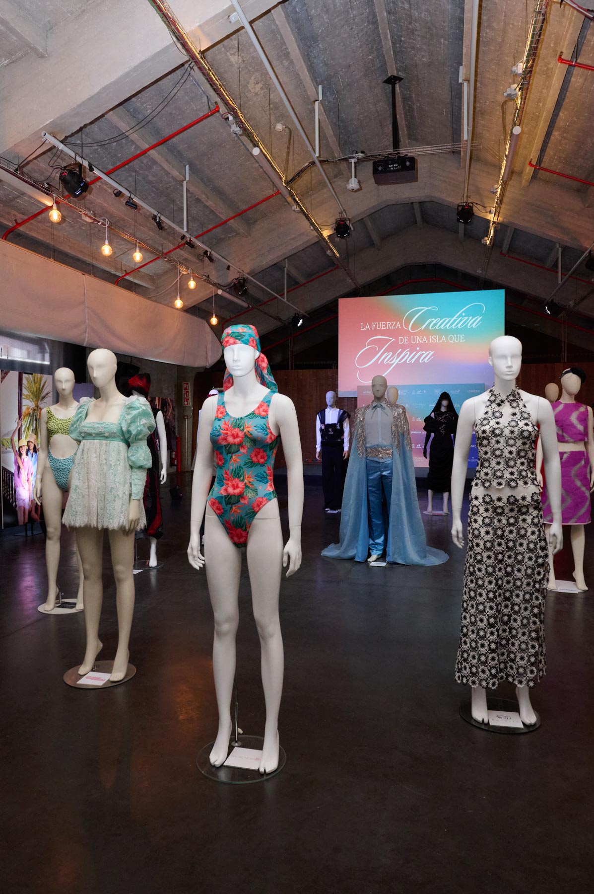 web-isla-bonita-madrid-es-moda-0925-pablo-paniagua-0001