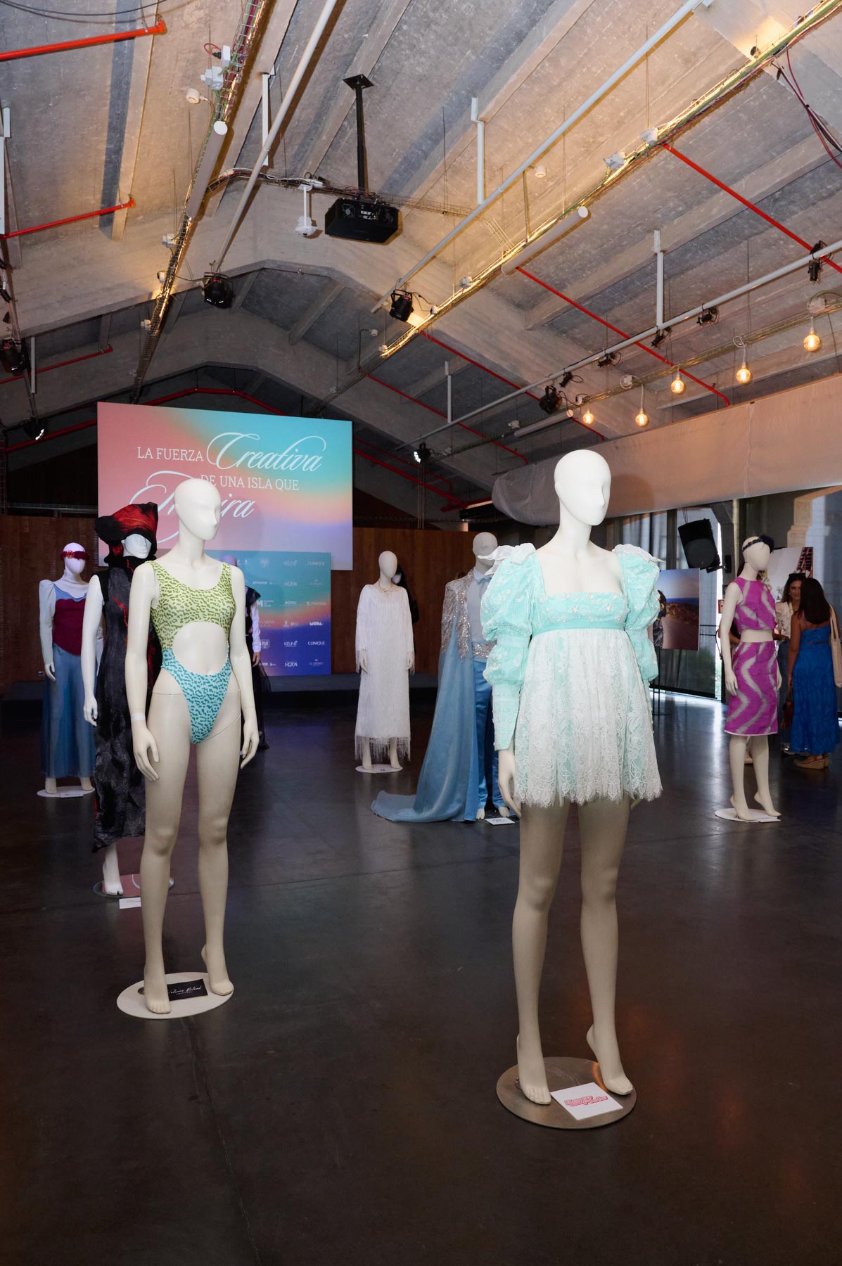 web-isla-bonita-madrid-es-moda-0925-pablo-paniagua-0003