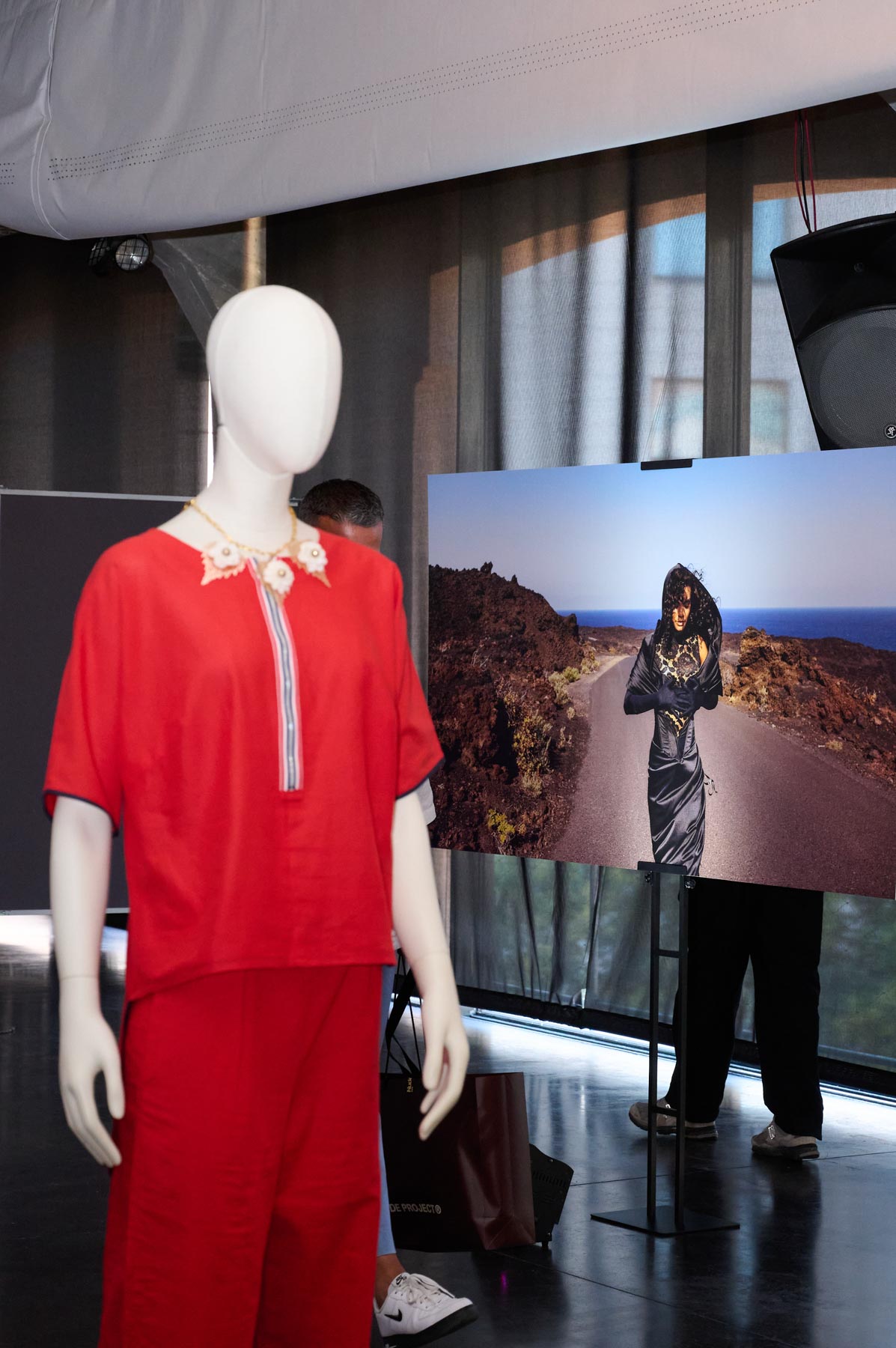 web-isla-bonita-madrid-es-moda-0925-pablo-paniagua-0005