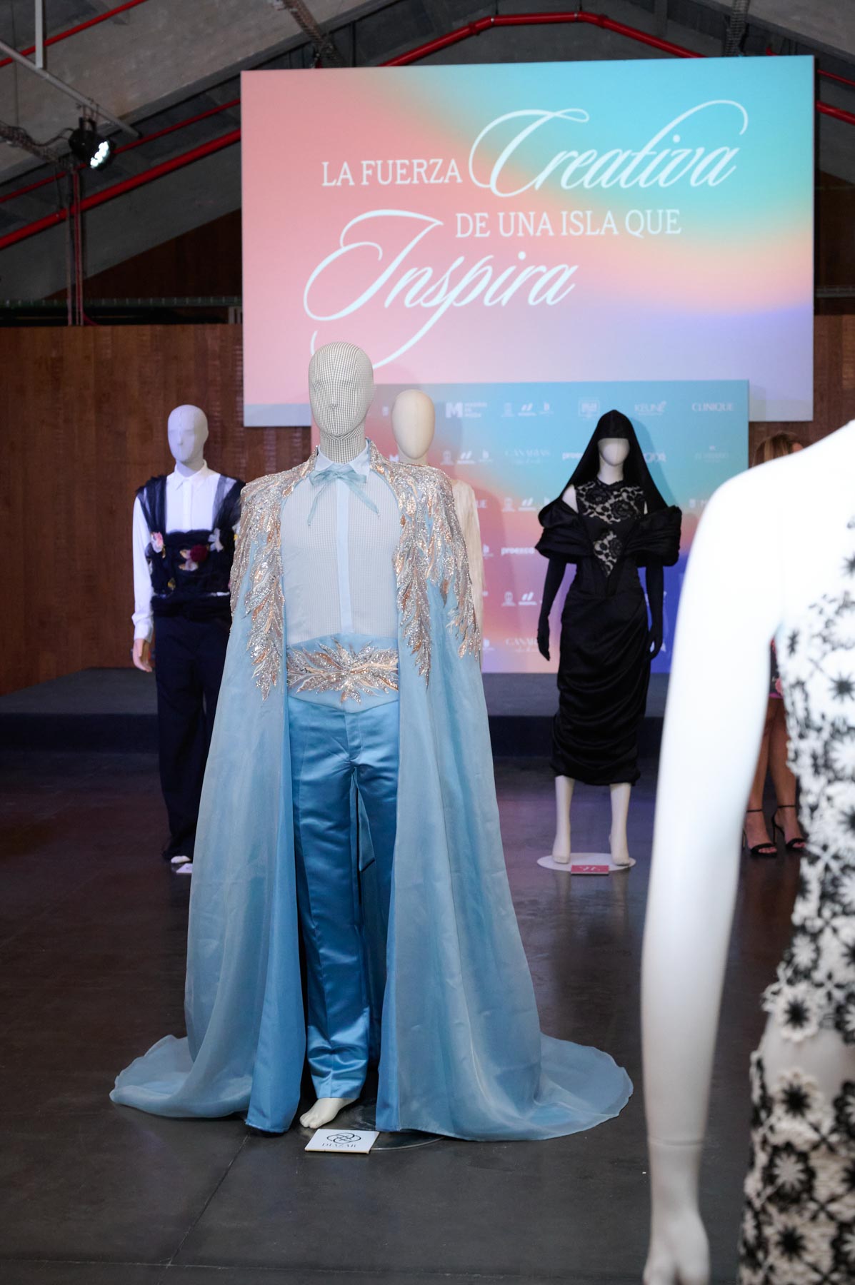 web-isla-bonita-madrid-es-moda-0925-pablo-paniagua-0006