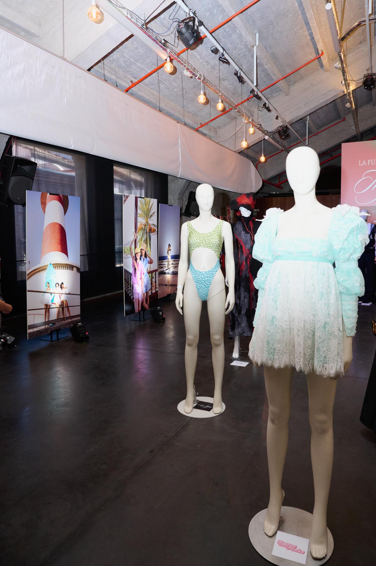 web-isla-bonita-madrid-es-moda-0925-pablo-paniagua-0008