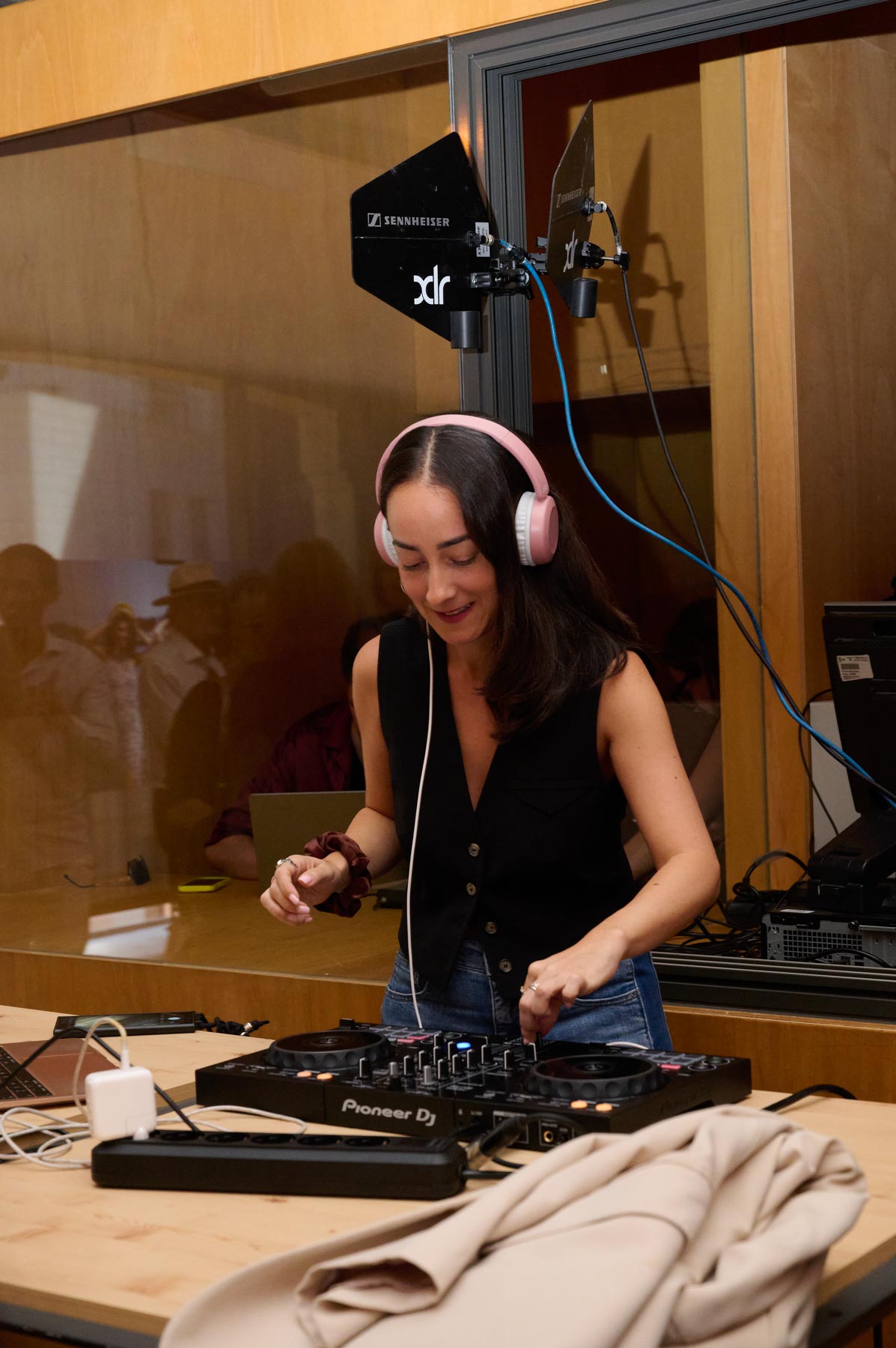 web-isla-bonita-madrid-es-moda-0925-pablo-paniagua-0010