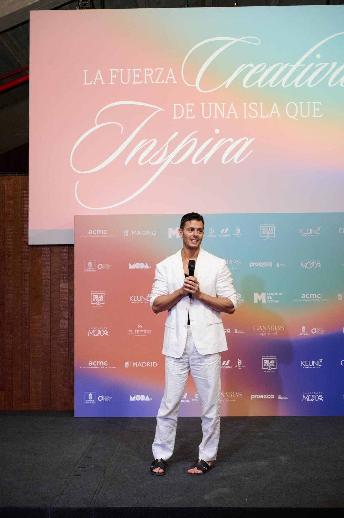 web-isla-bonita-madrid-es-moda-0925-pablo-paniagua-0014