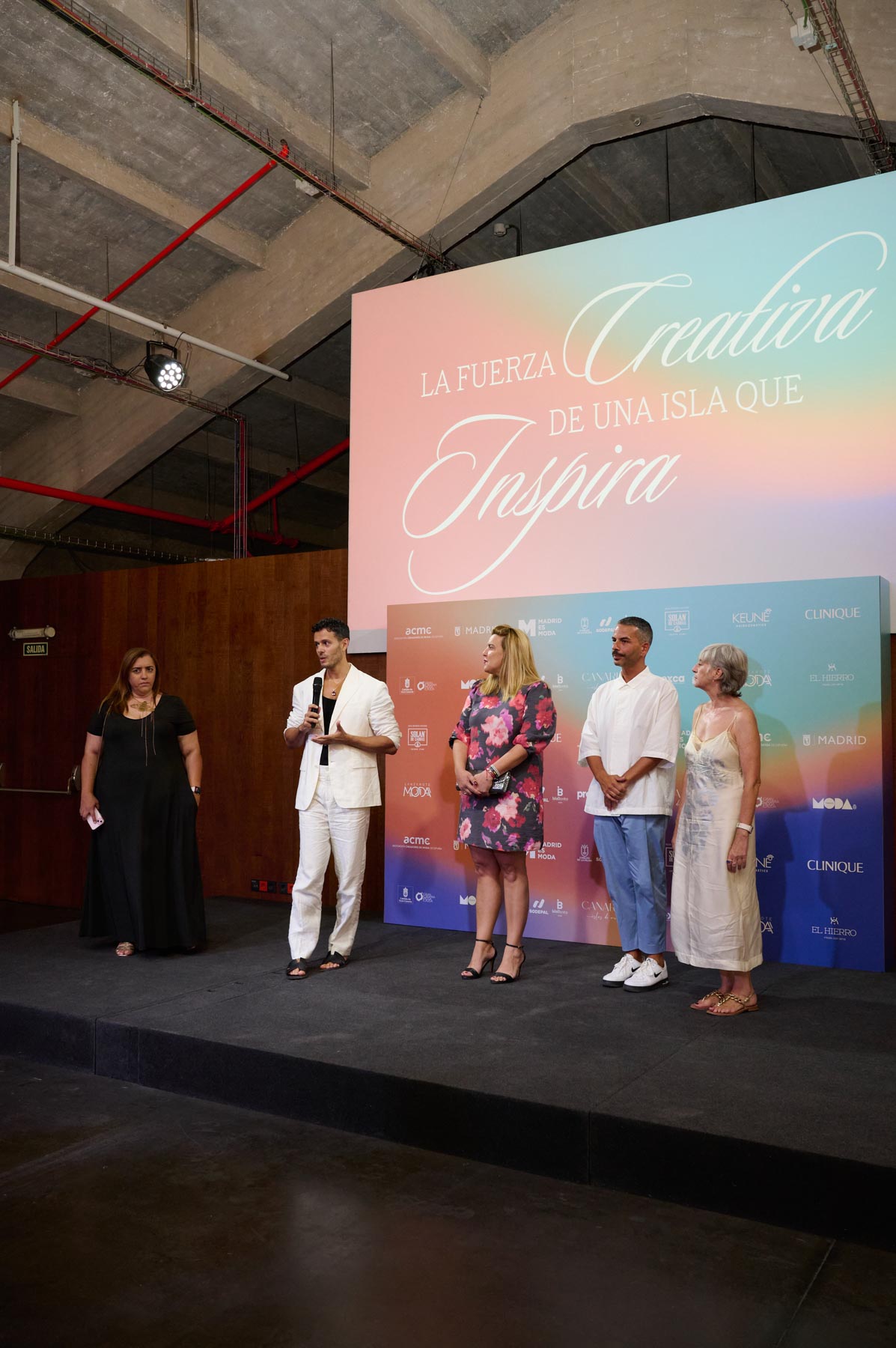 web-isla-bonita-madrid-es-moda-0925-pablo-paniagua-0015