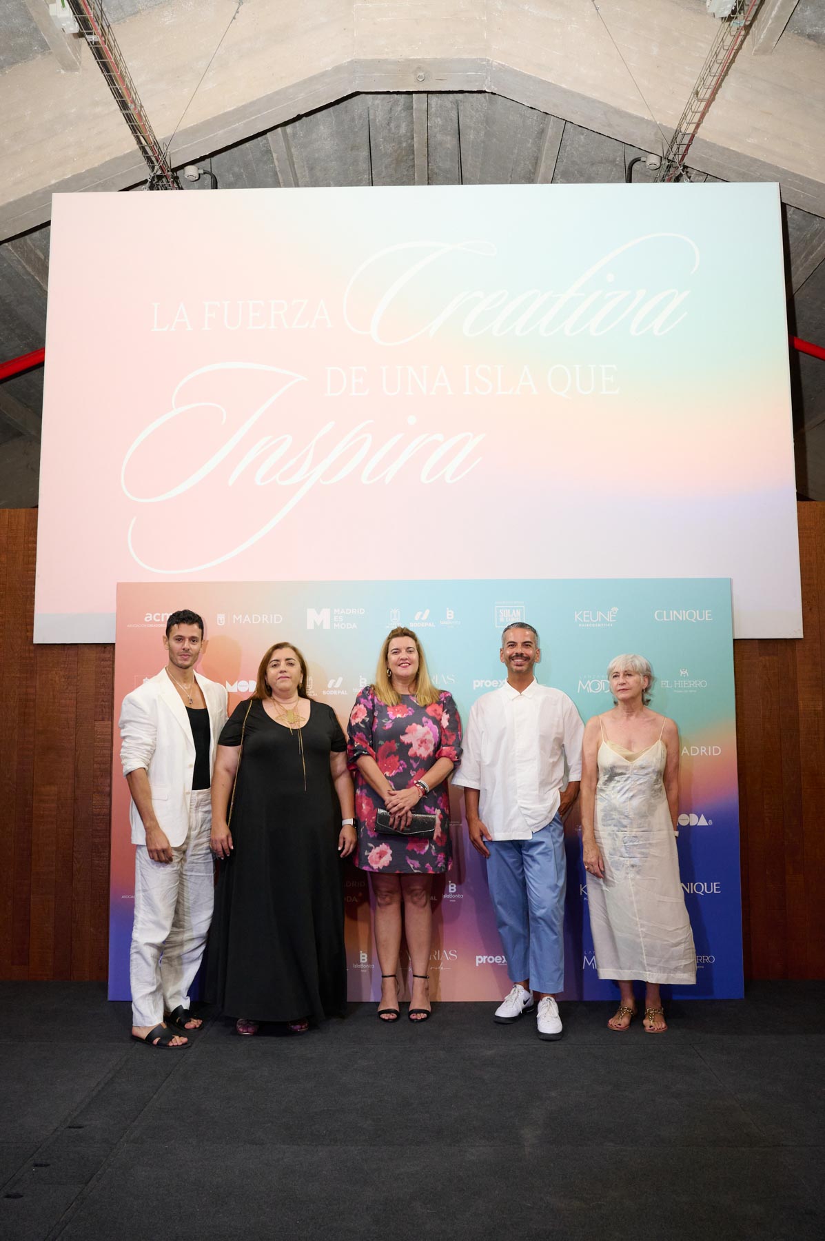 web-isla-bonita-madrid-es-moda-0925-pablo-paniagua-0016